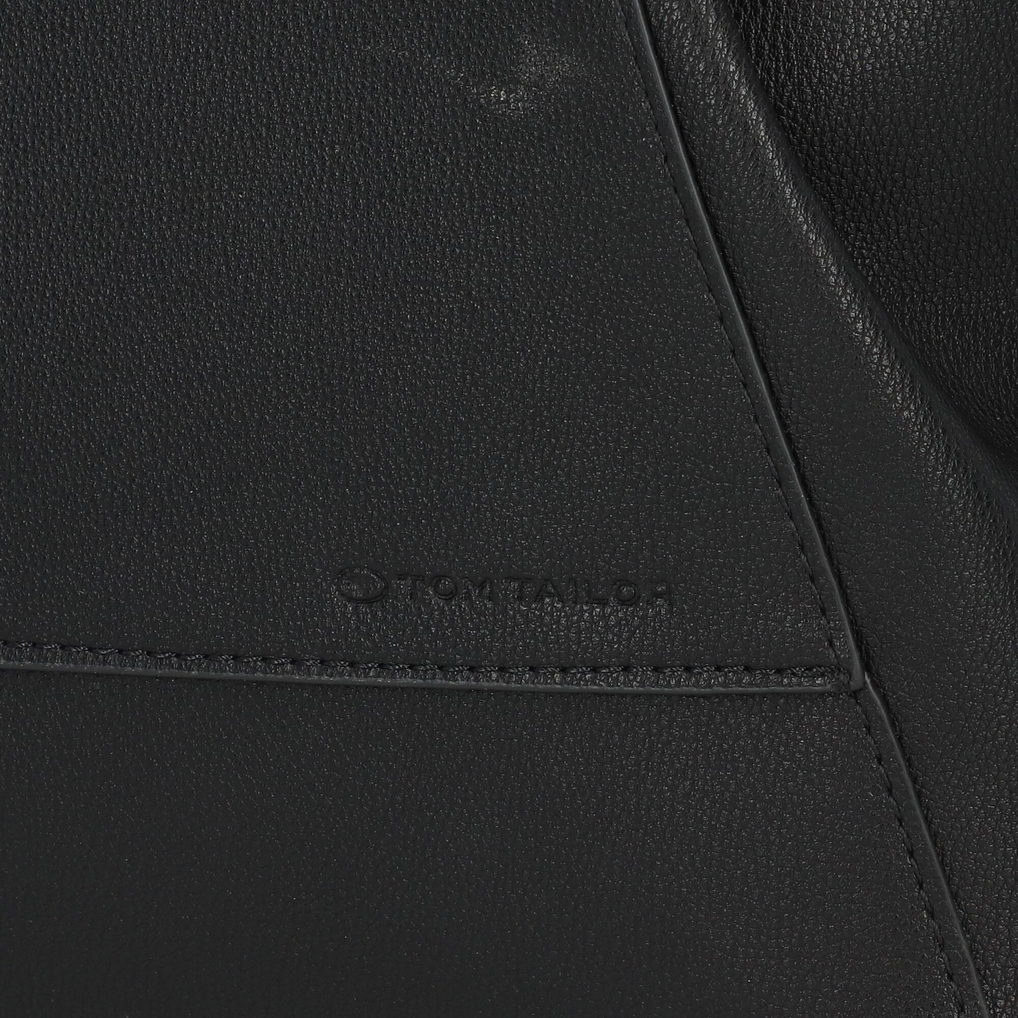 Thumbnail - TOM TAILOR Shopper Adrienn