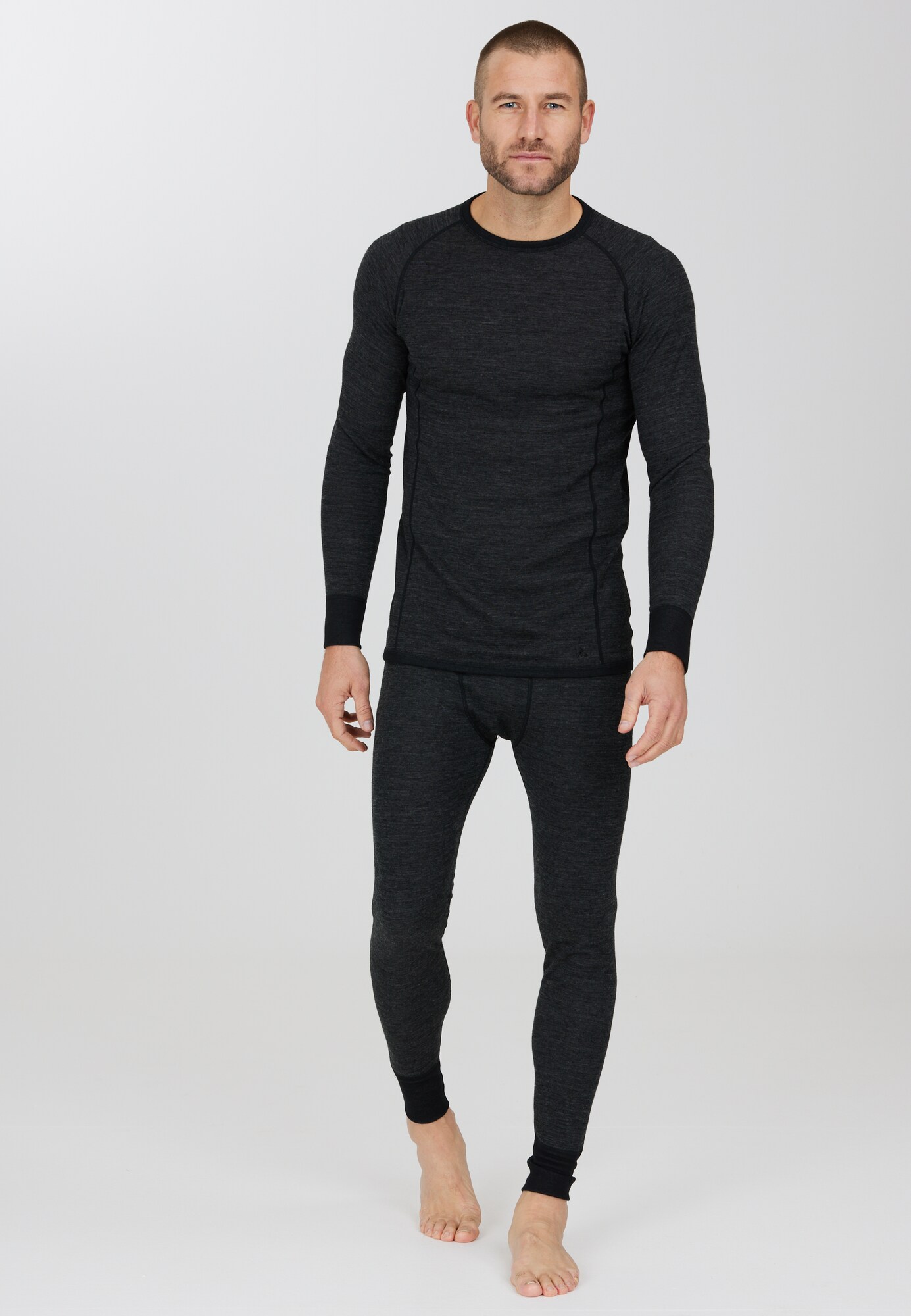 Thumbnail - Whistler Sportunterhose Briston