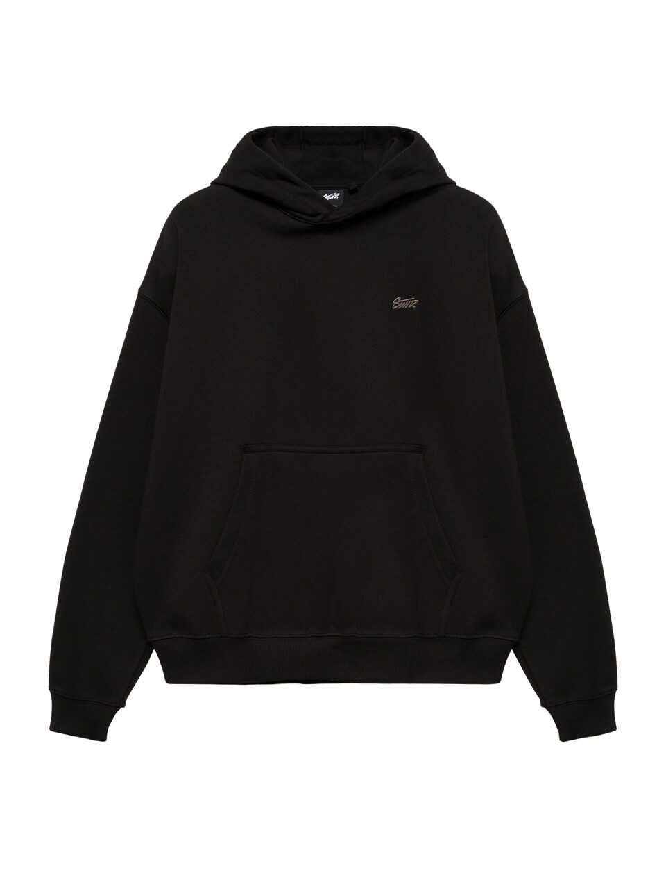 Sweatshirt 'STWD'