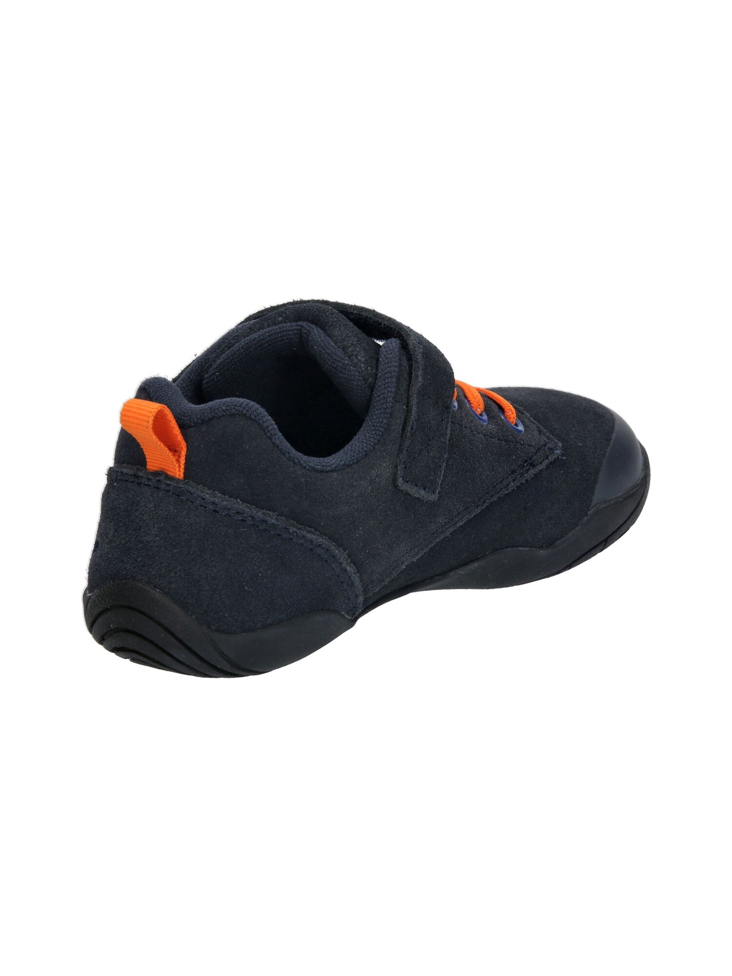 Thumbnail - LICO Sneaker Praslin