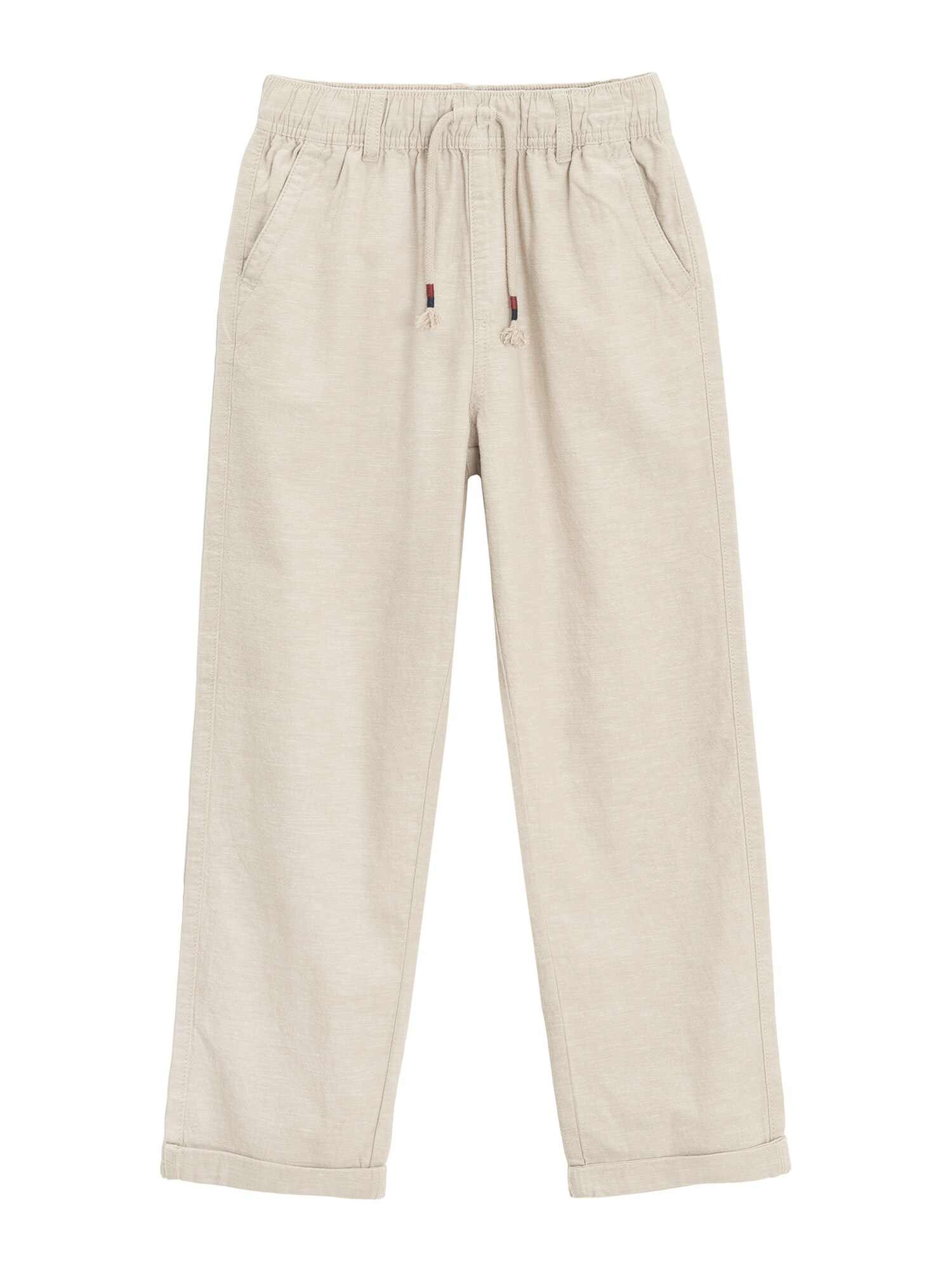 Cool Club Pantaloni  bej