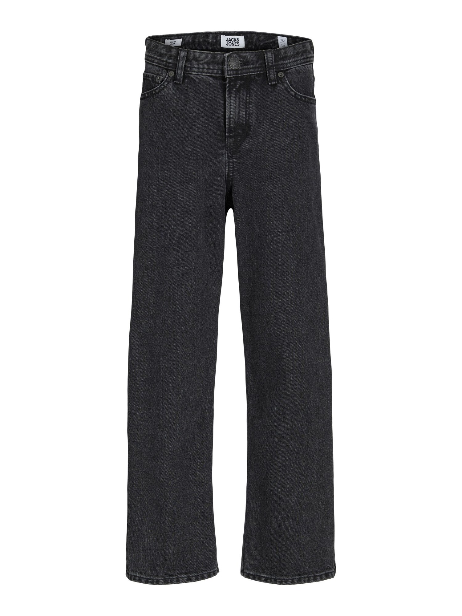 Jack & Jones Junior Jeans JJIron JJOriginals