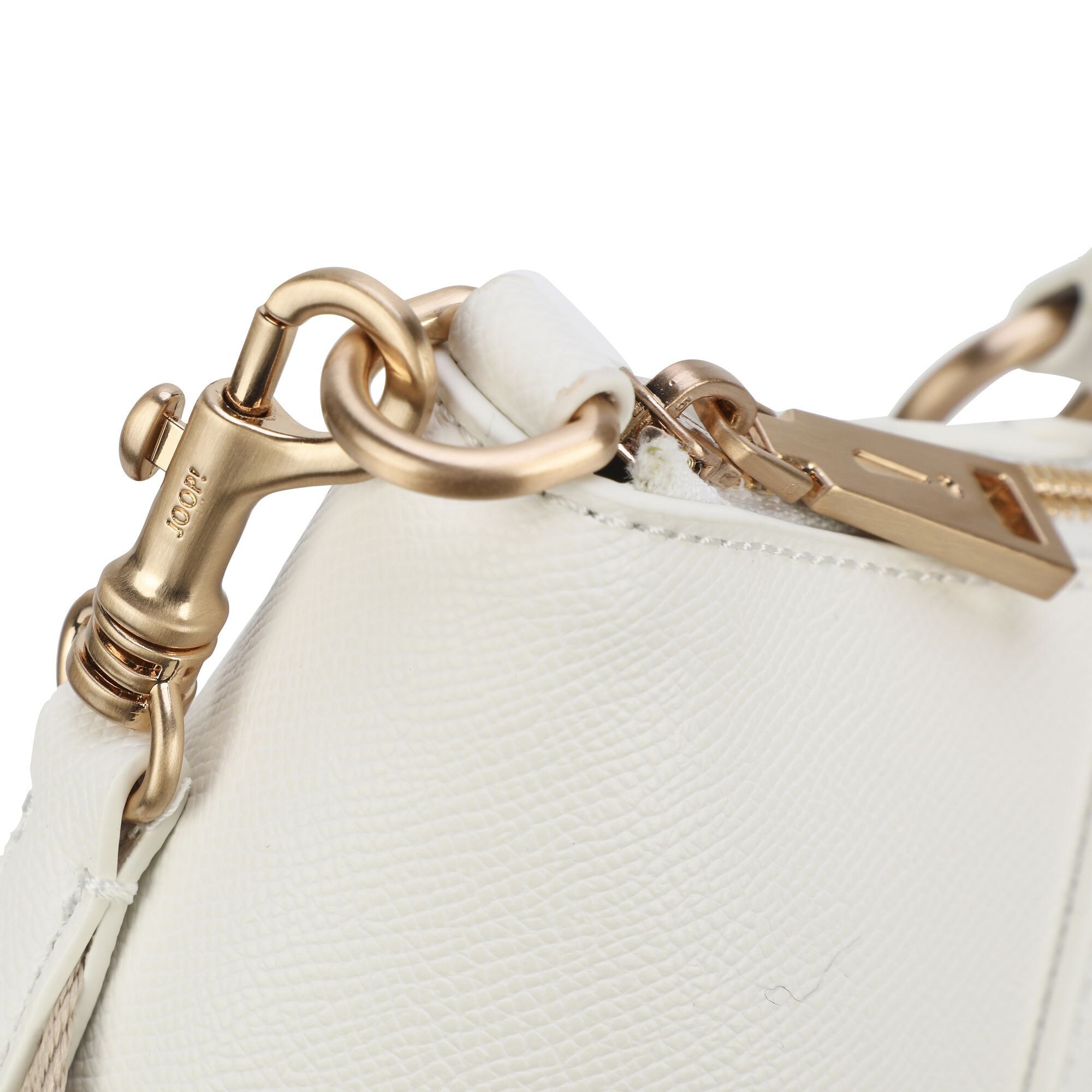 Thumbnail - JOOP! Shopper Giro Daniella