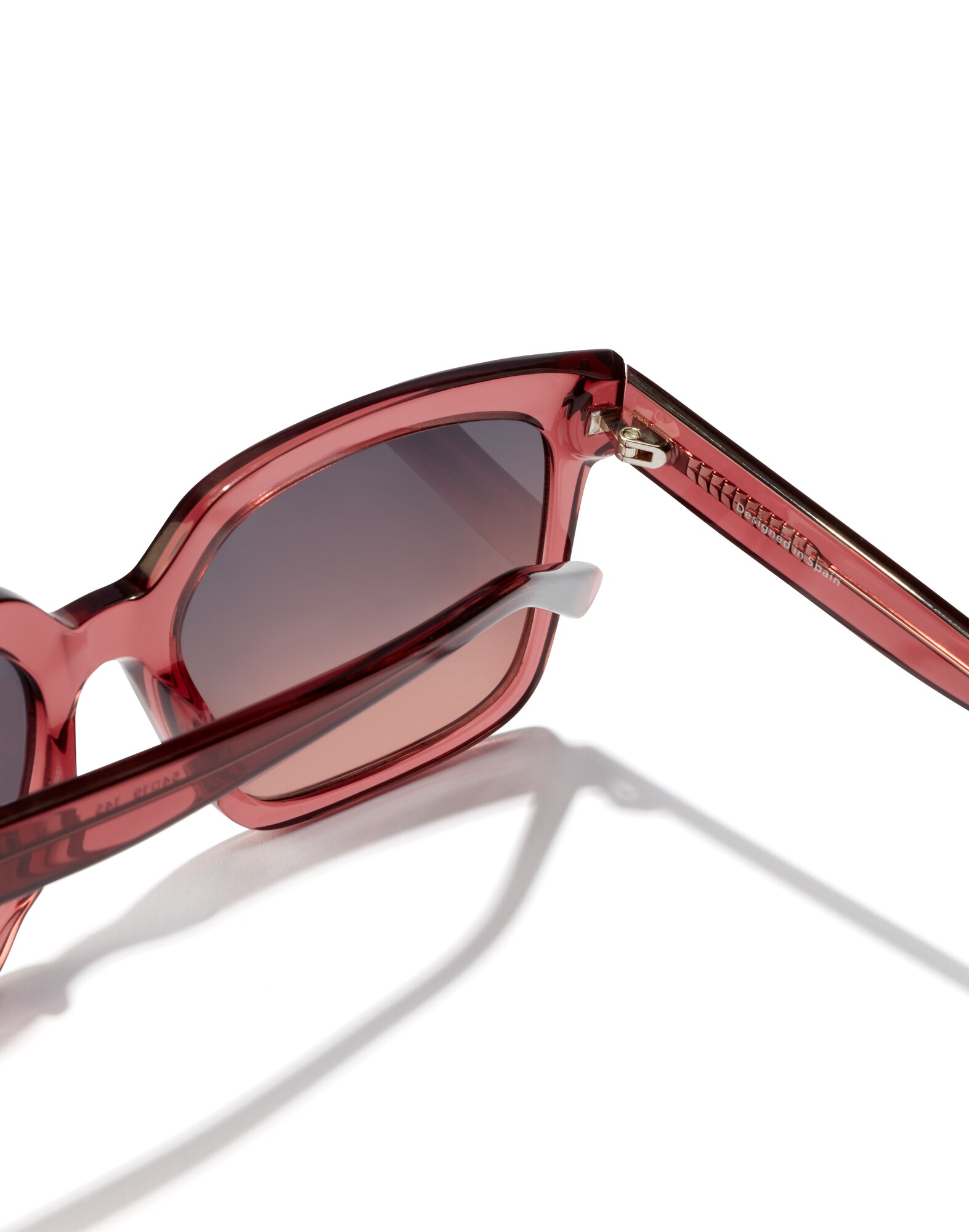 Thumbnail - HAWKERS Sonnenbrille Euphoria