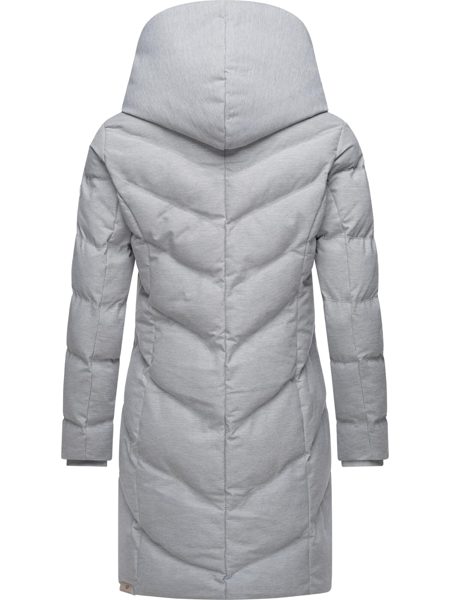 Thumbnail - Ragwear Funktionsmantel Natalka