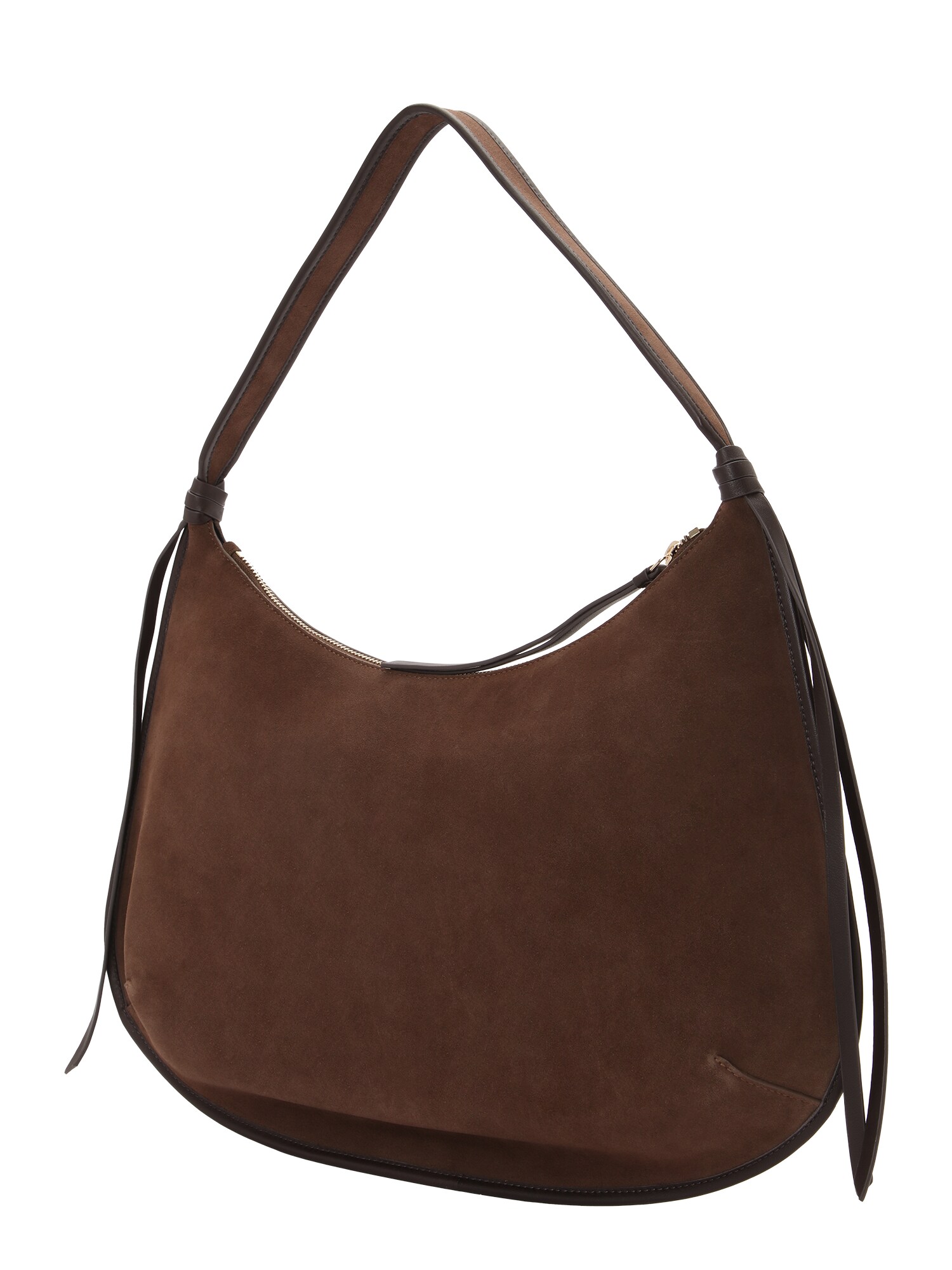 Thumbnail - & Other Stories Tasche