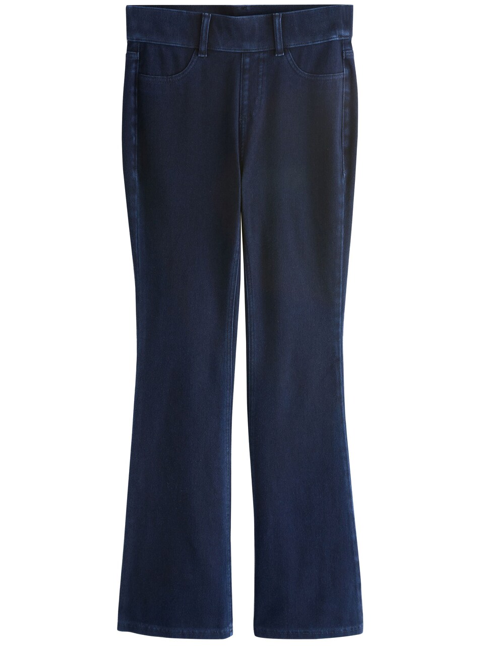 Jeggings