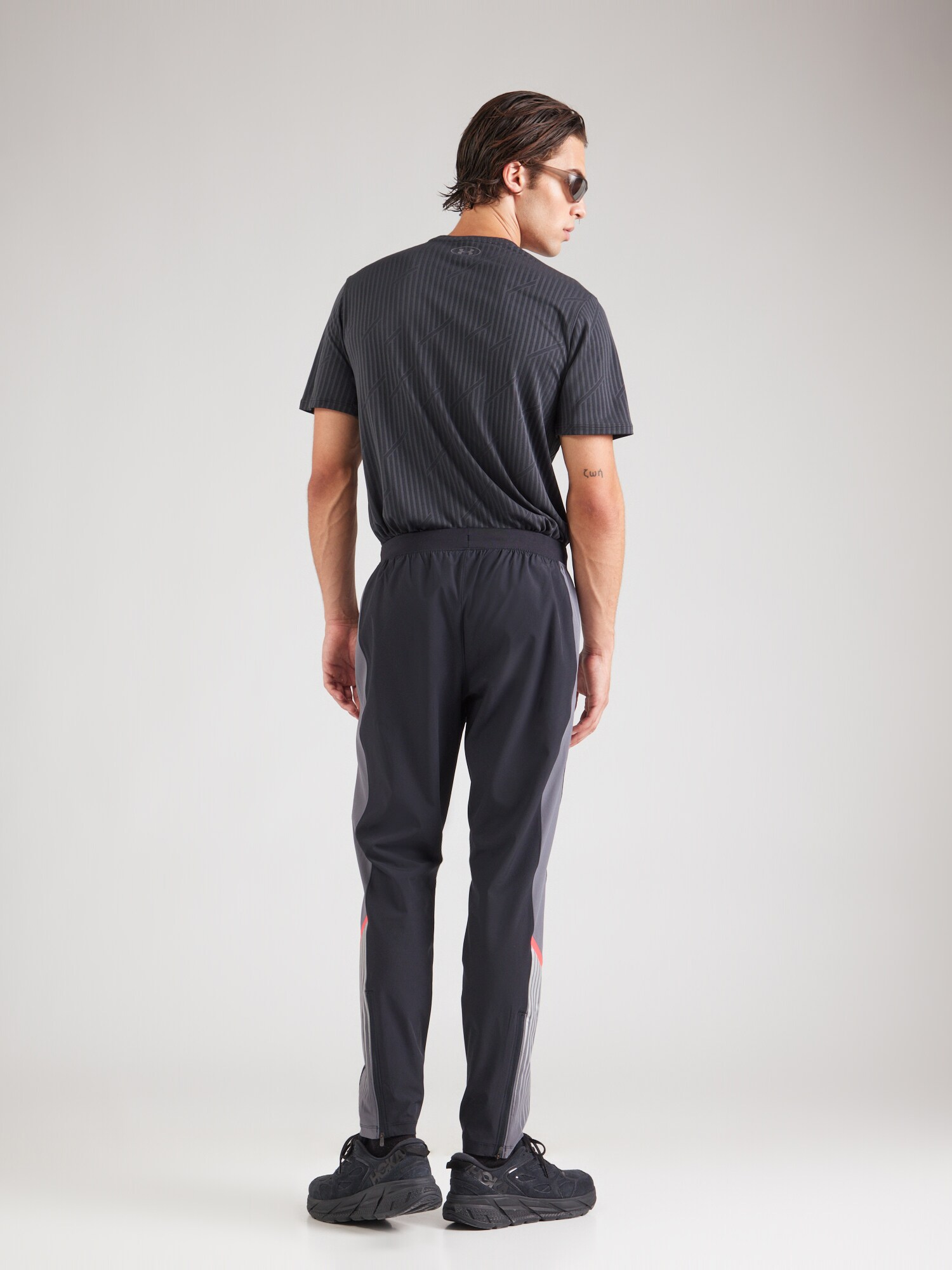 Thumbnail - Sporthose 'Velociti'
