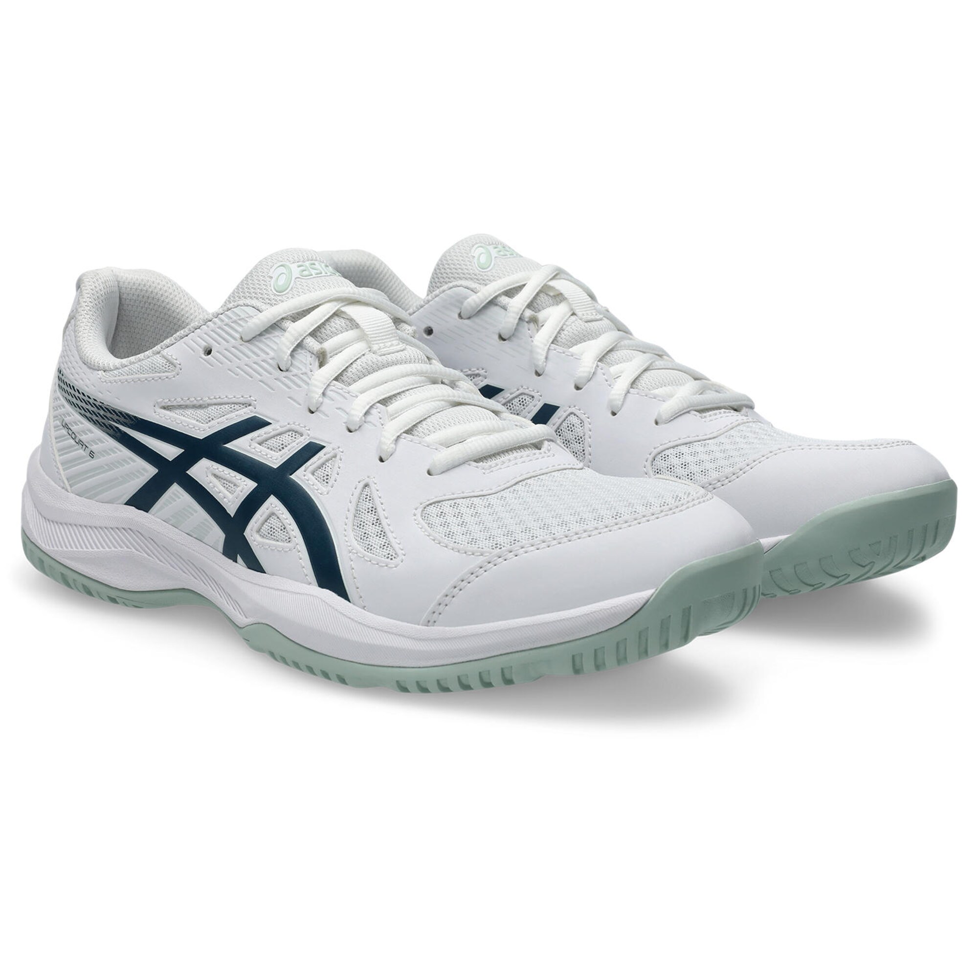 Thumbnail - ASICS Sportschuh