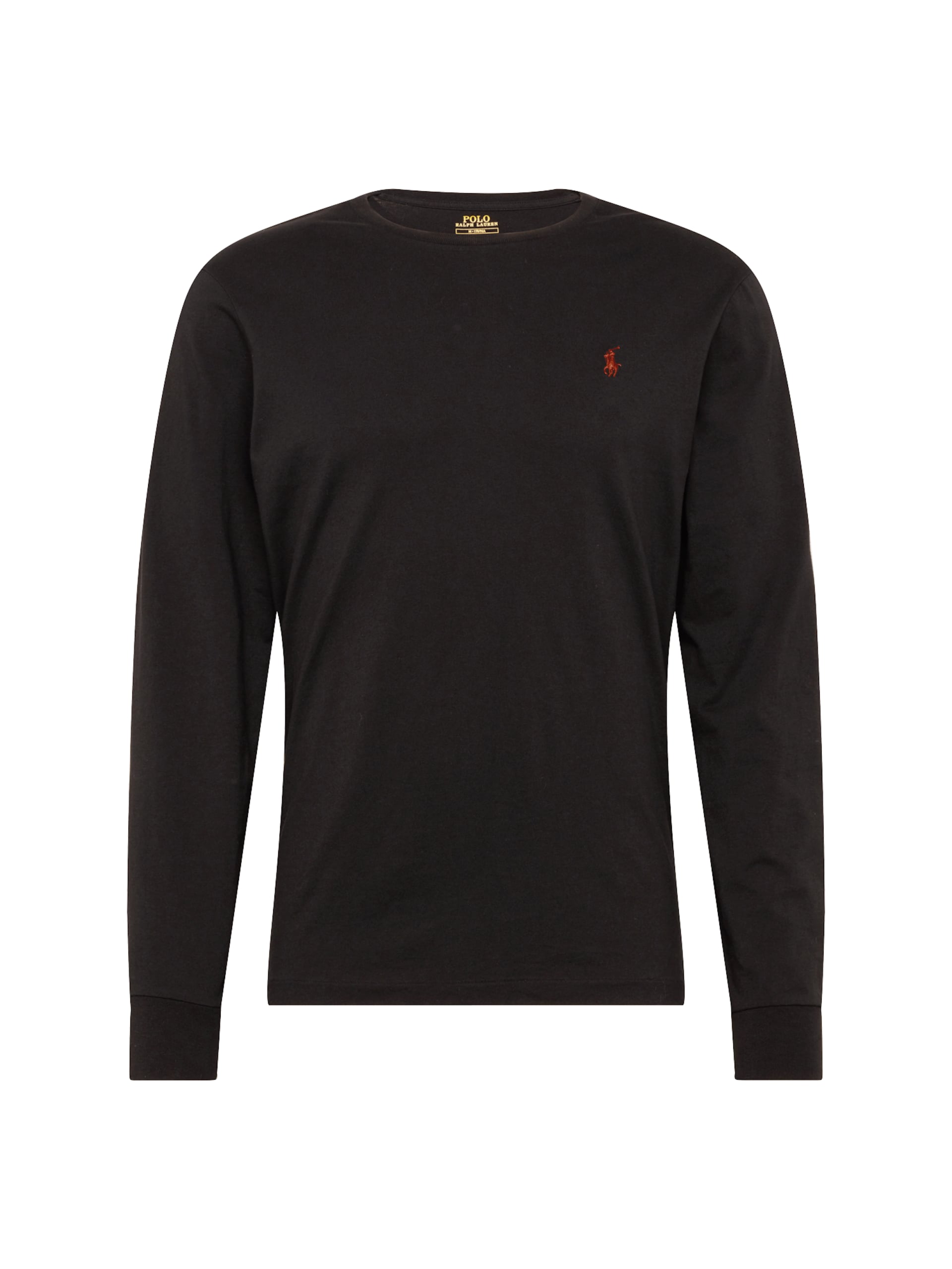 Polo Ralph Lauren T-shirt herr