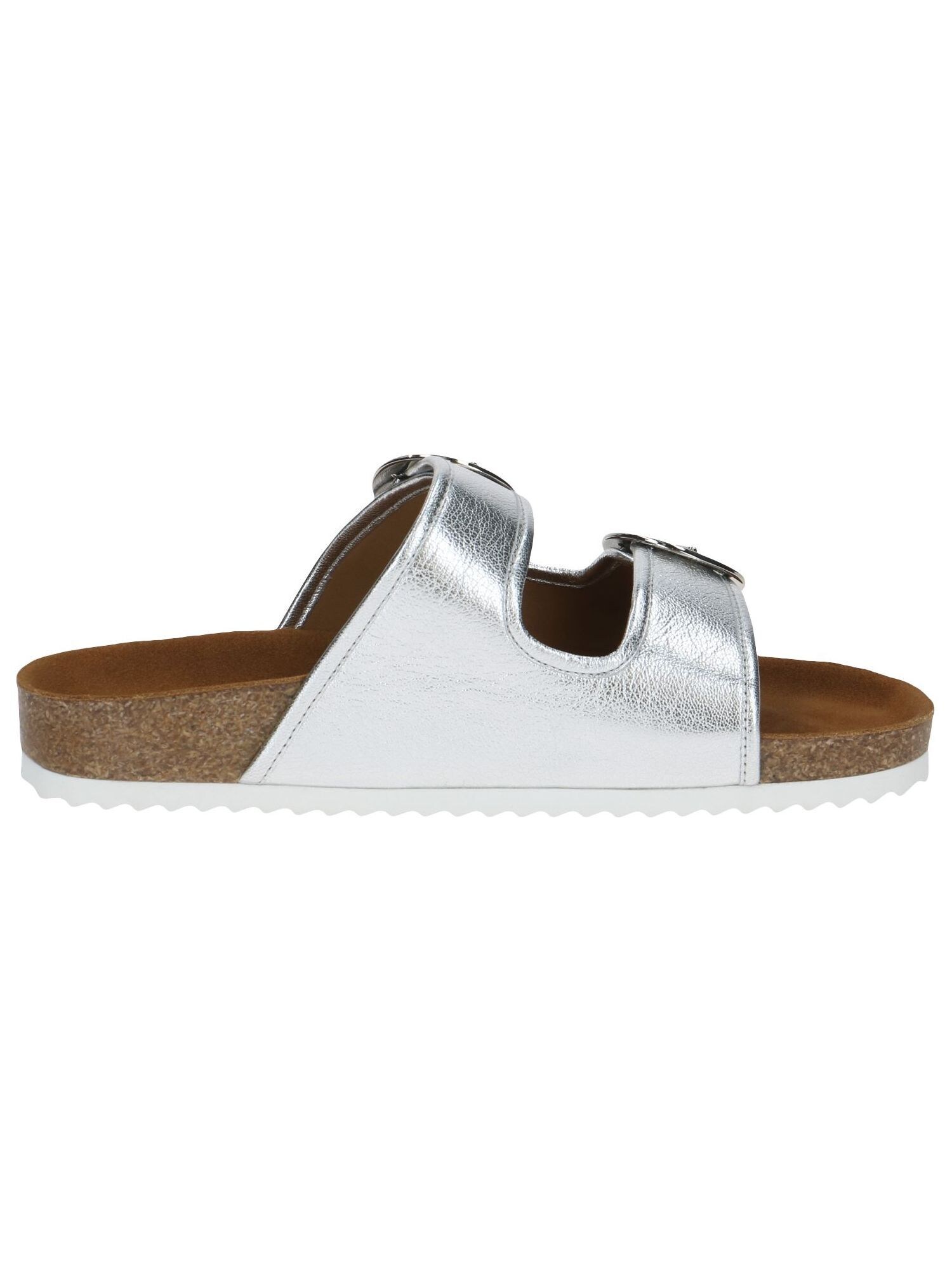 Thumbnail - CAPRICE Pantolette