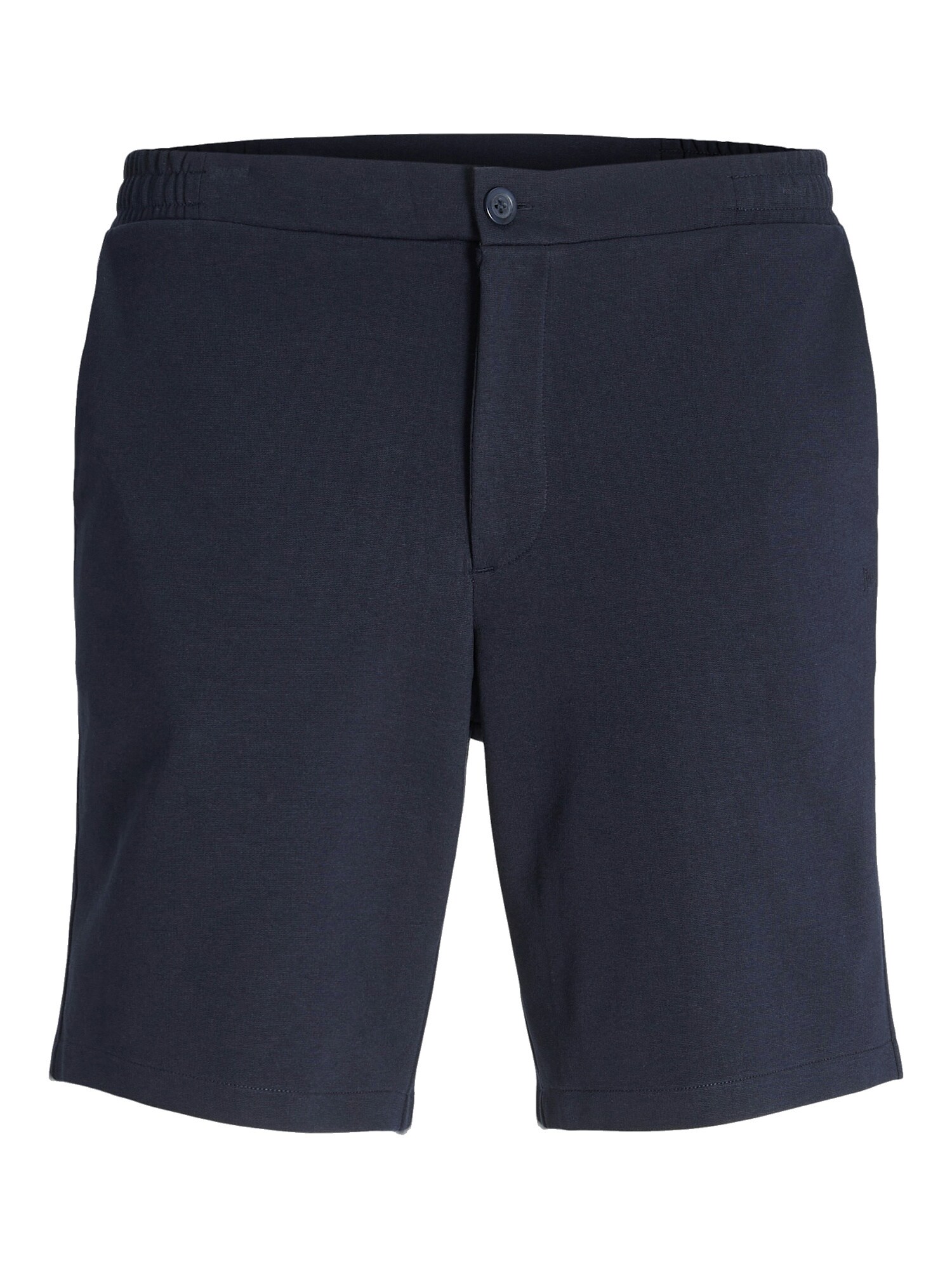 Thumbnail - JACK & JONES Shorts Neiland