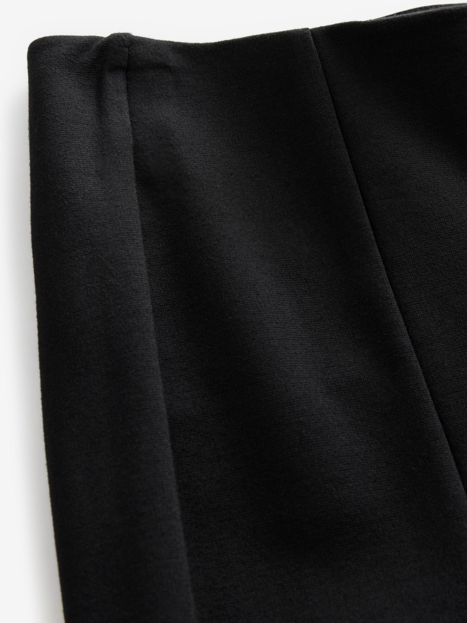 Thumbnail - Next Hose