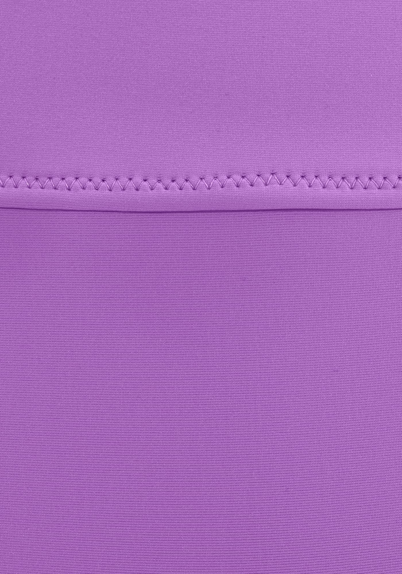 Thumbnail - s.Oliver Bikinihose Spain