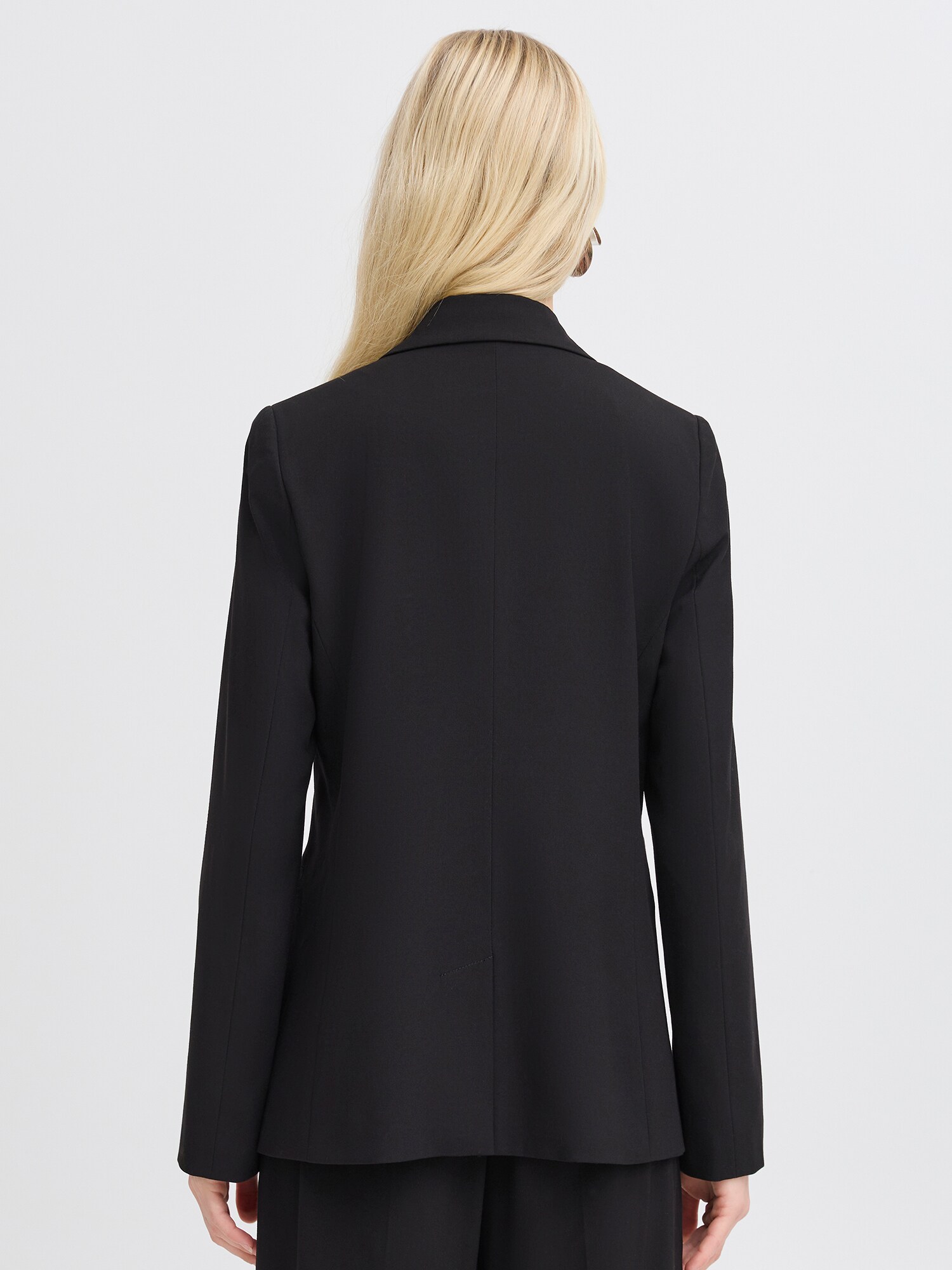 Thumbnail - Blazer 'BYDANTA'