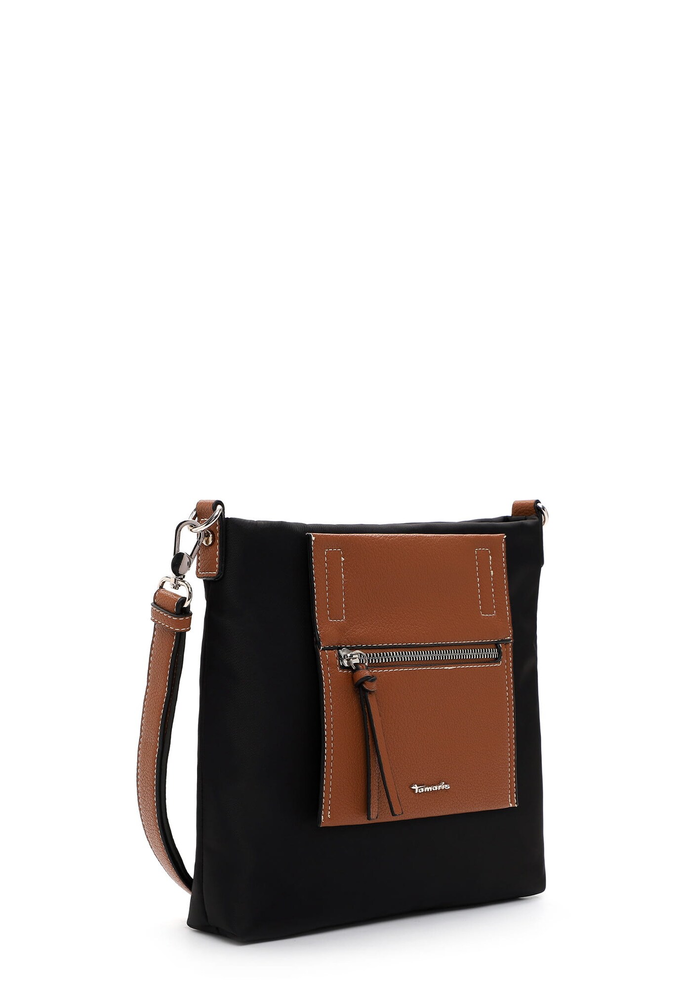 Thumbnail - Tamaris Umhängetasche Fabrizia
