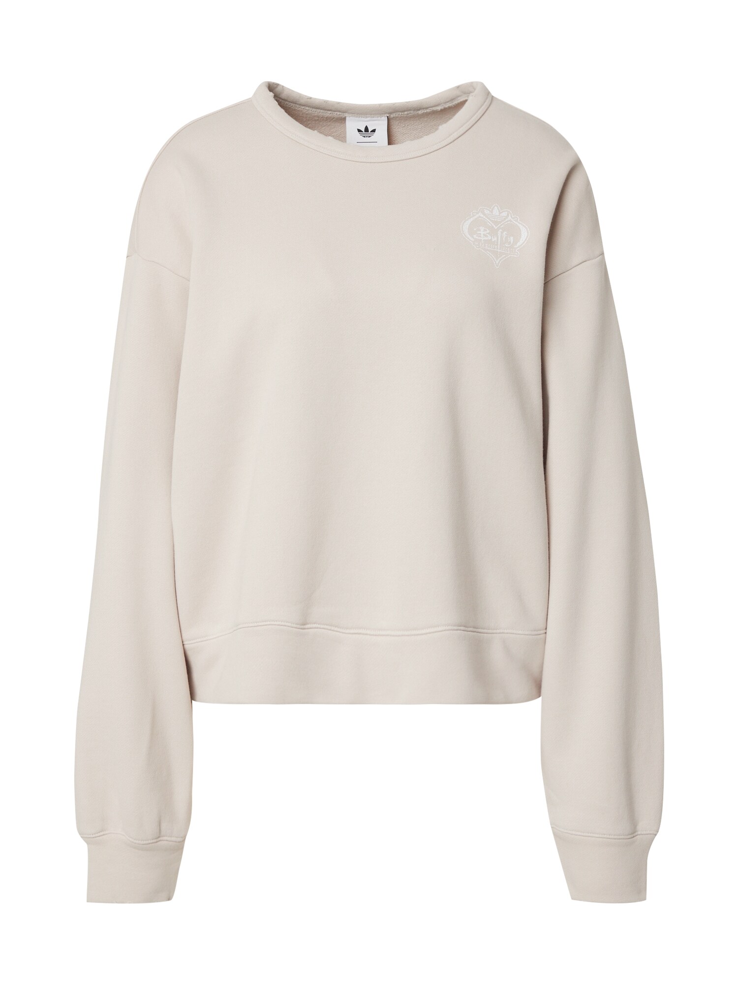 Autentică pentru femei bluză – adidas Originals