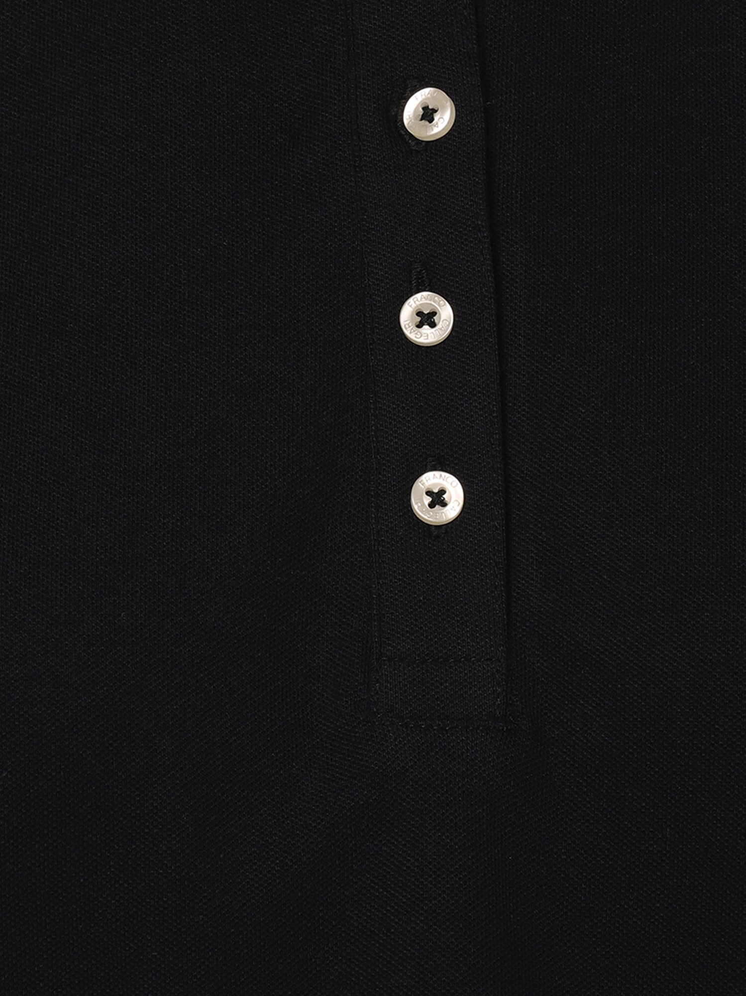 Thumbnail - Shirt