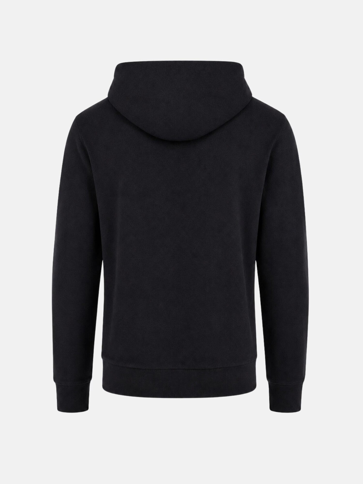 Polo Ralph Lauren Sudadera negro – imagen 17