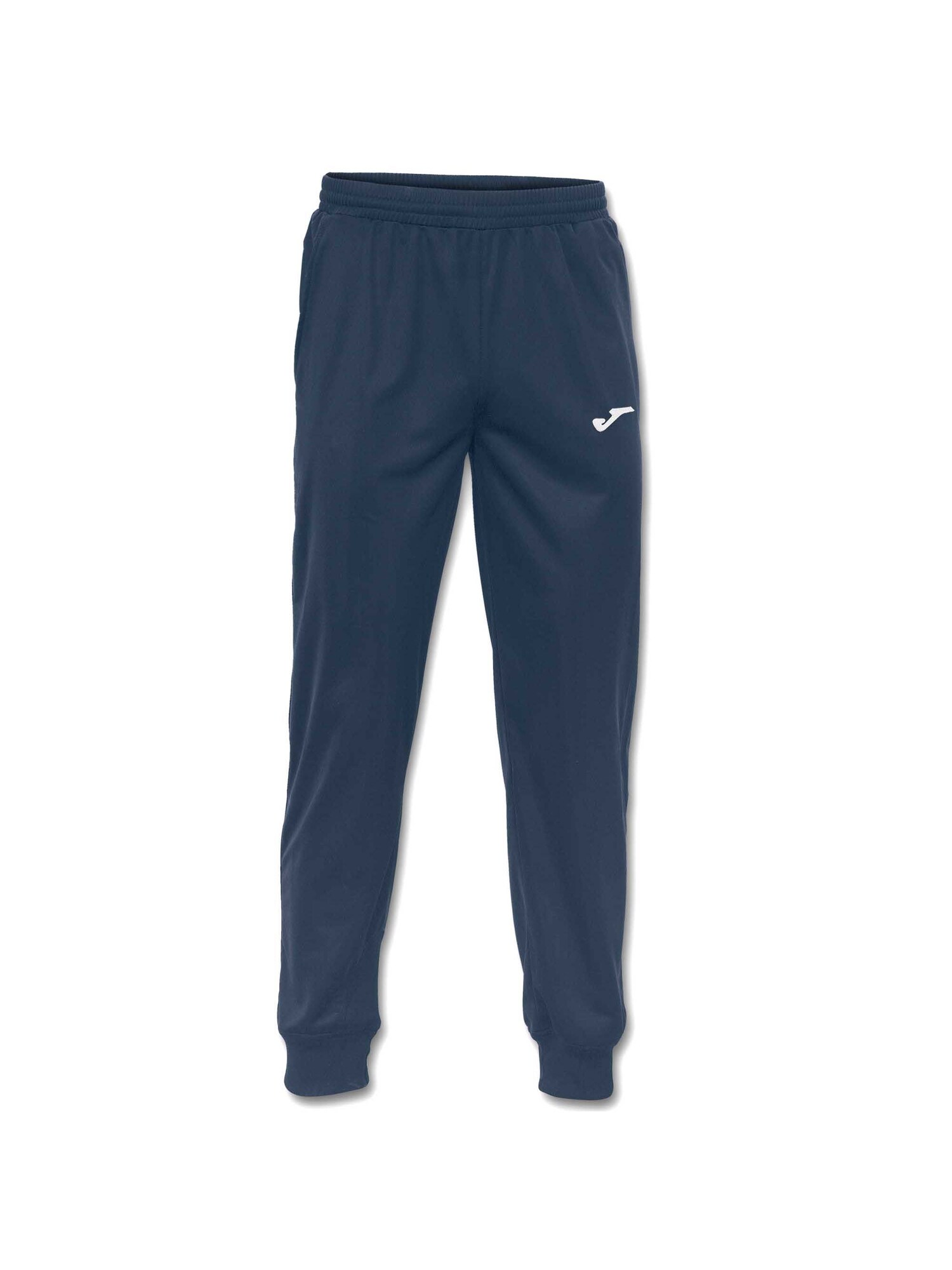 Joma Sportbroek 'Estadio ' Blauw / Wit