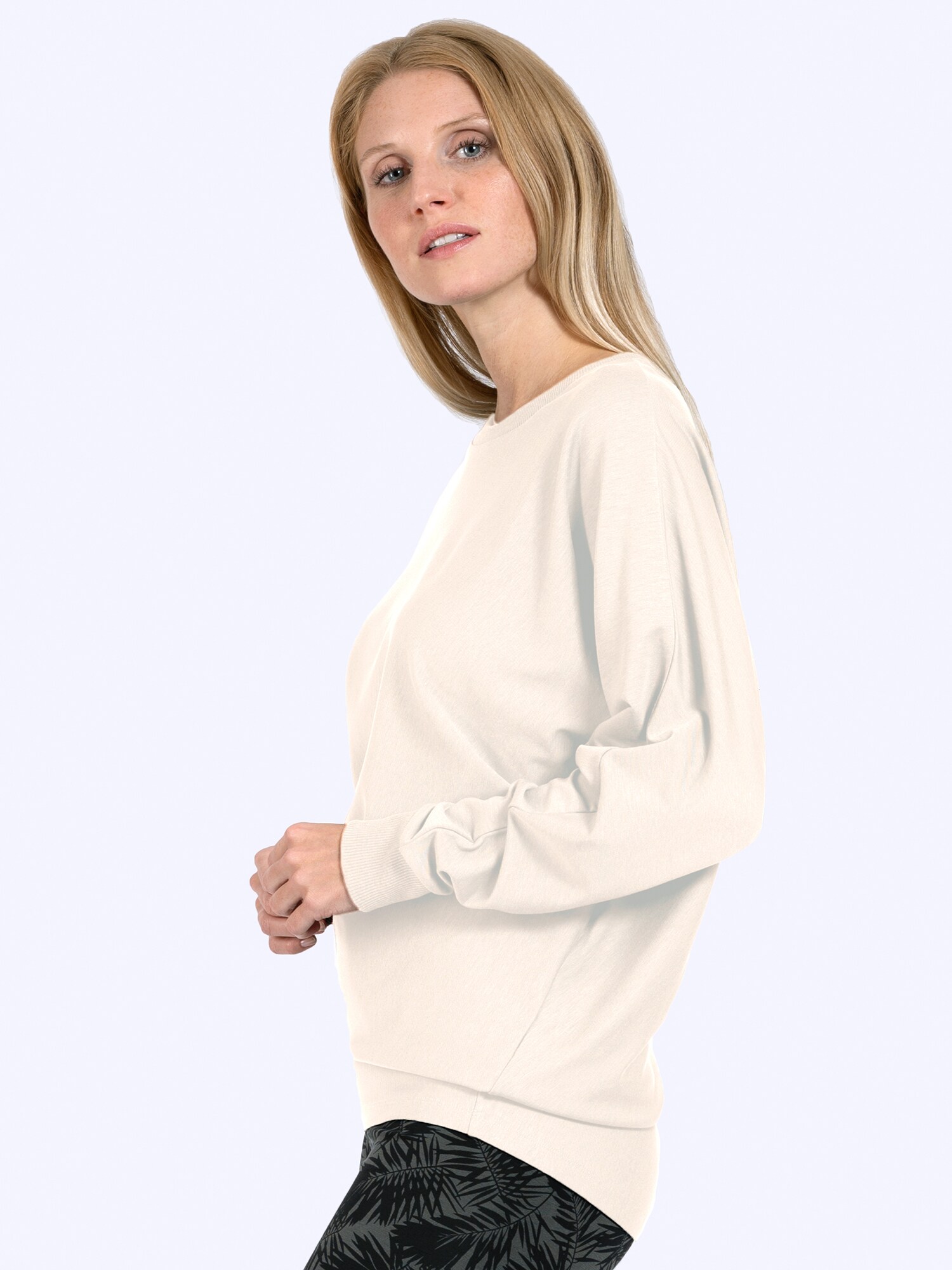 Thumbnail - Sportpullover 'Anna'