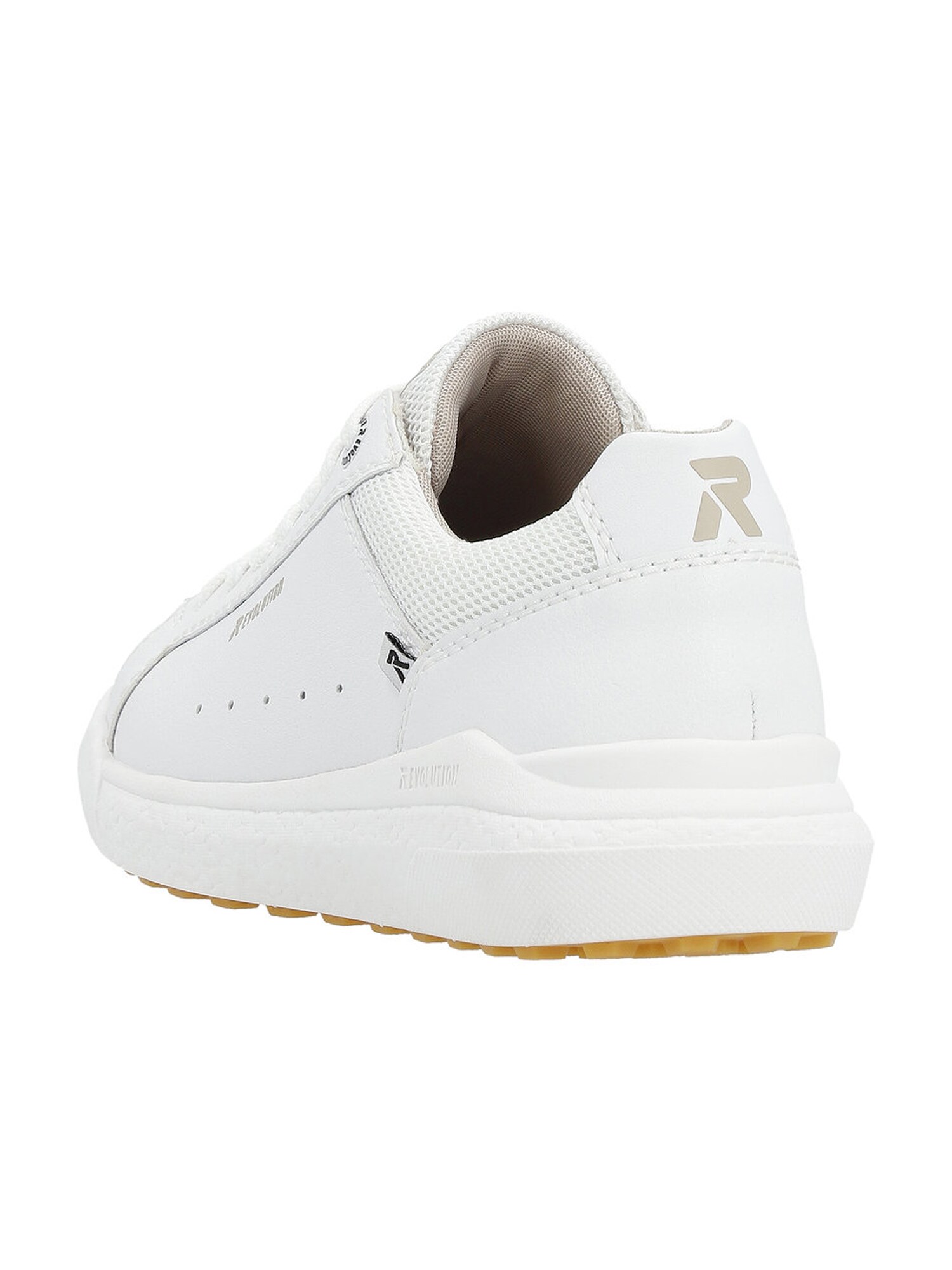 Thumbnail - Rieker Sport Sneaker