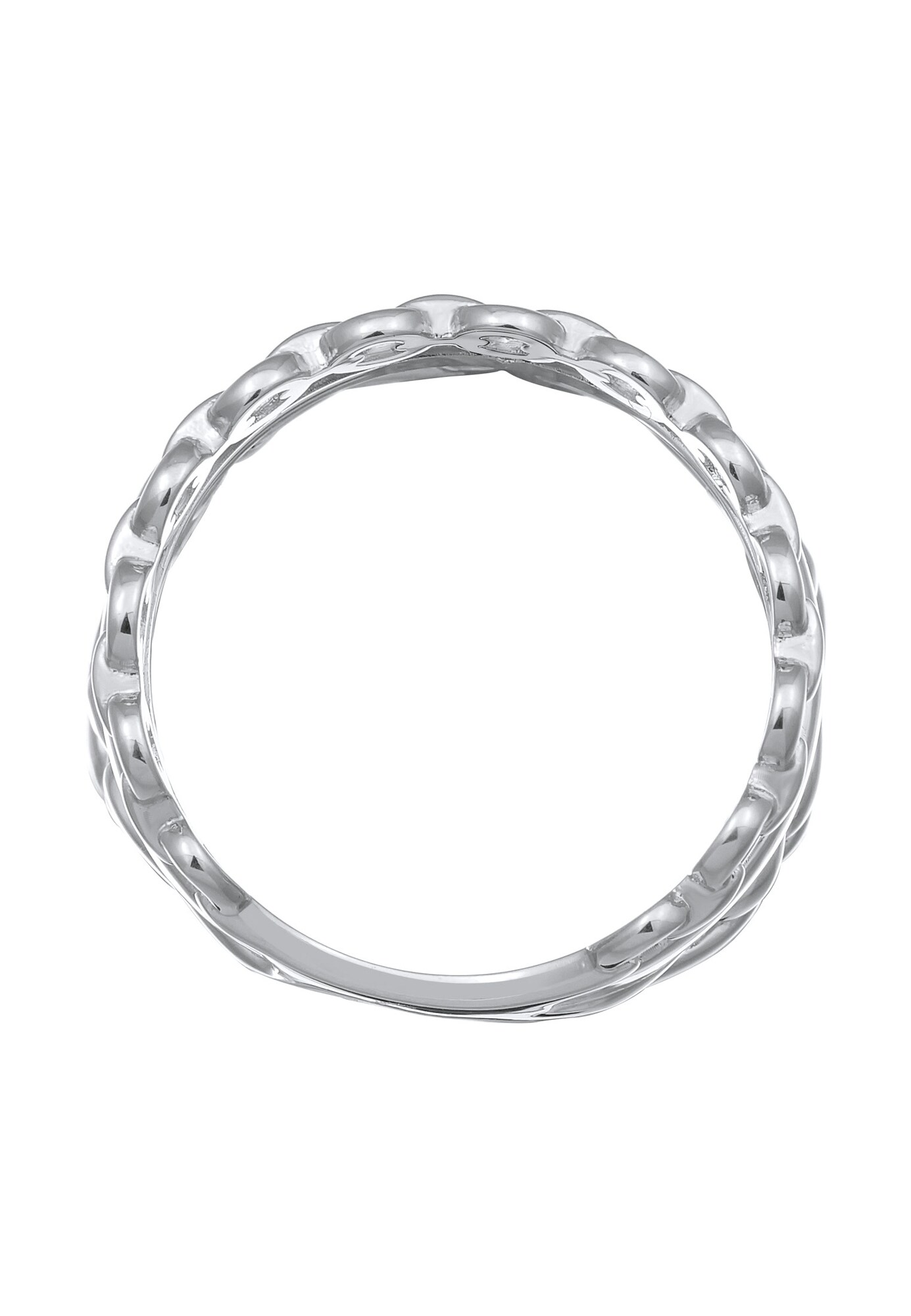 Thumbnail - ELLI Ring