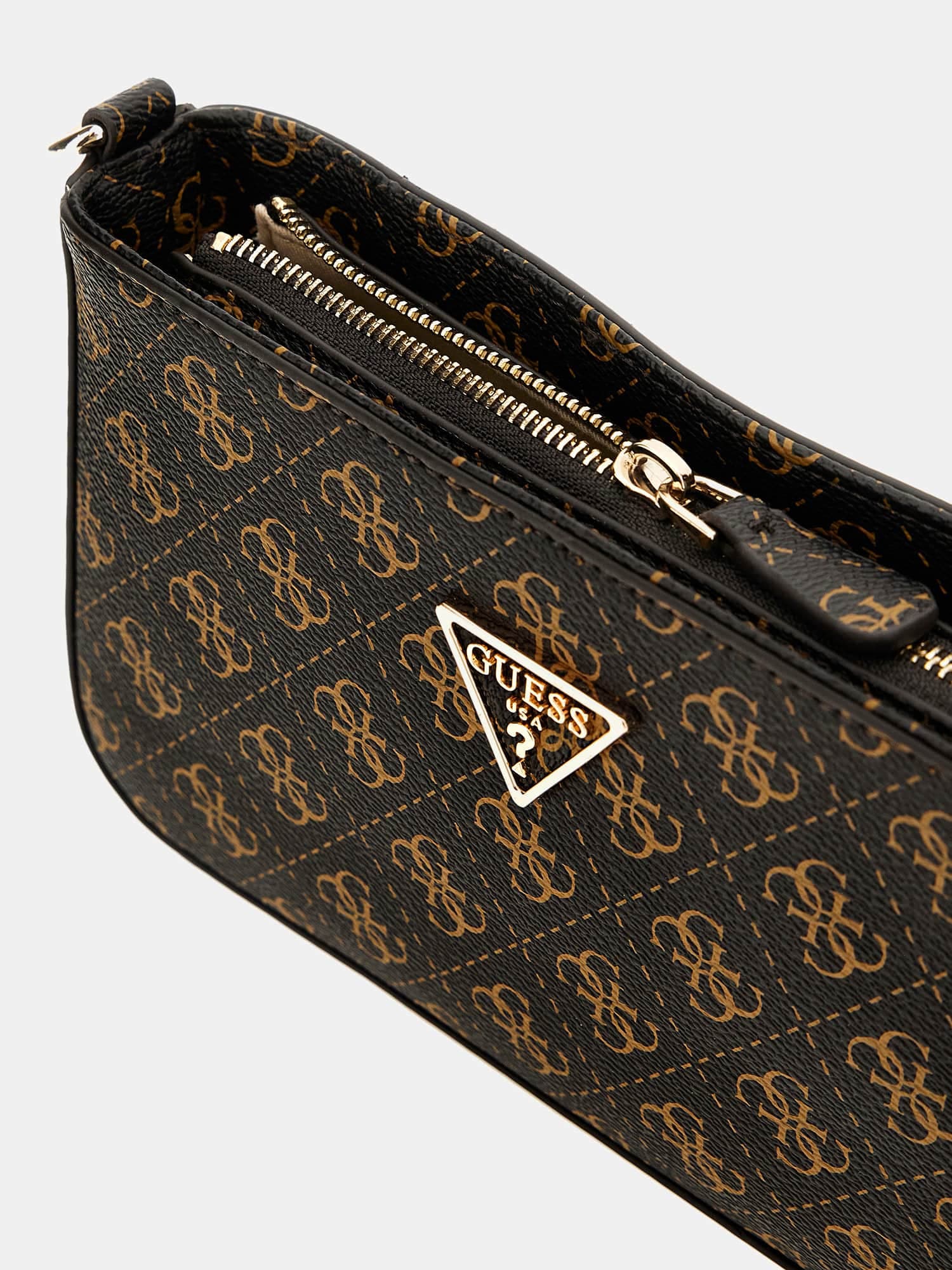 Thumbnail - GUESS Tasche Noelle