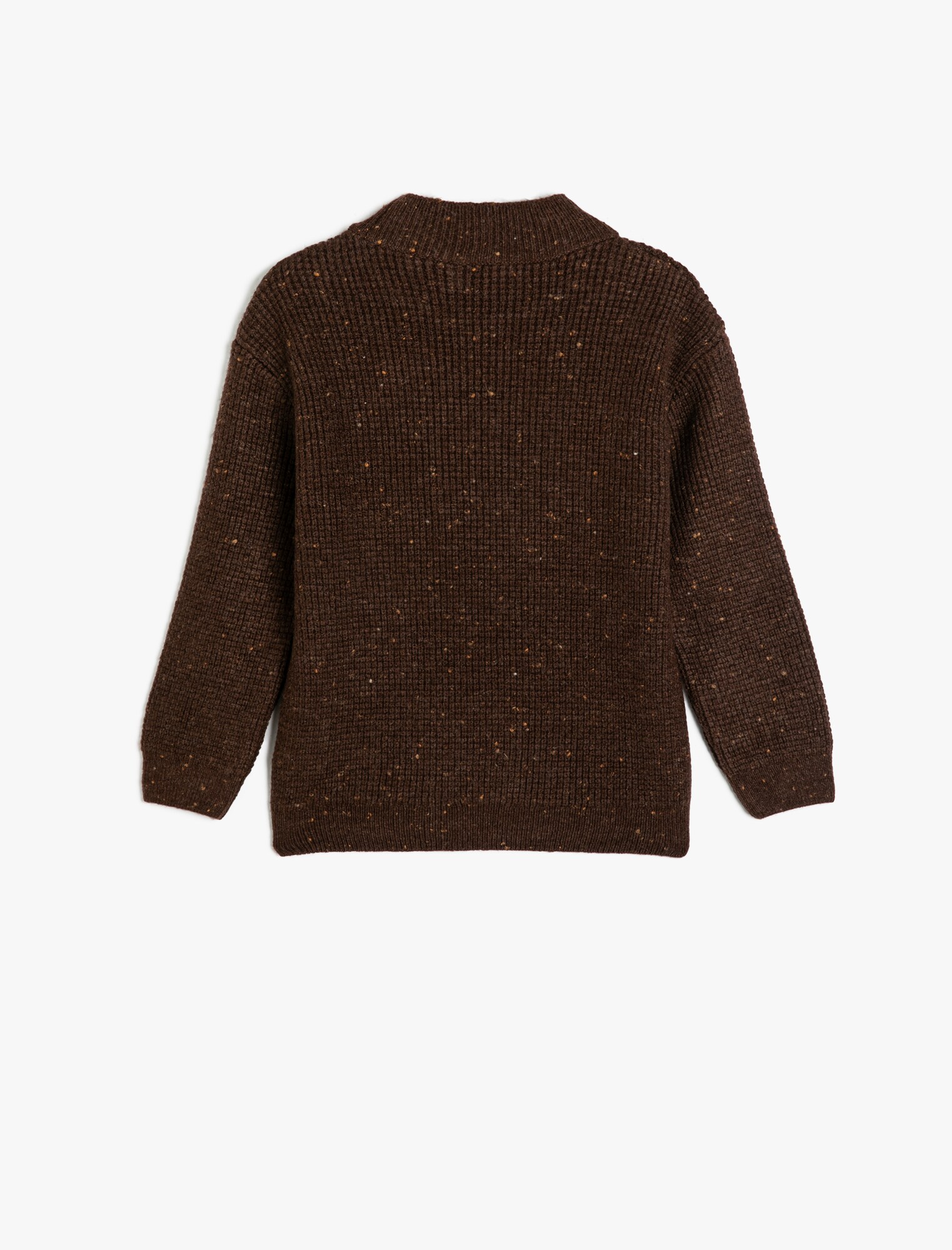 Thumbnail - Koton Pullover