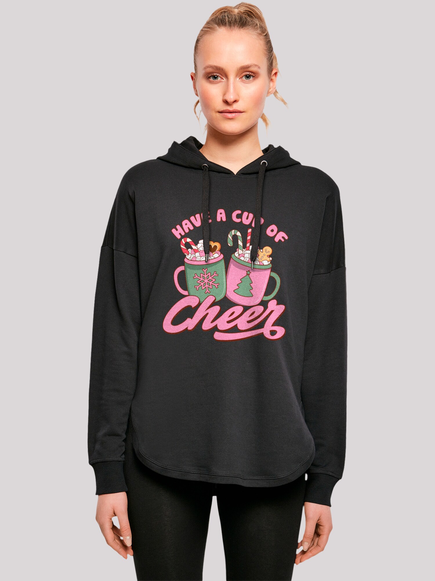 Thumbnail - F4NT4STIC Sweatshirt