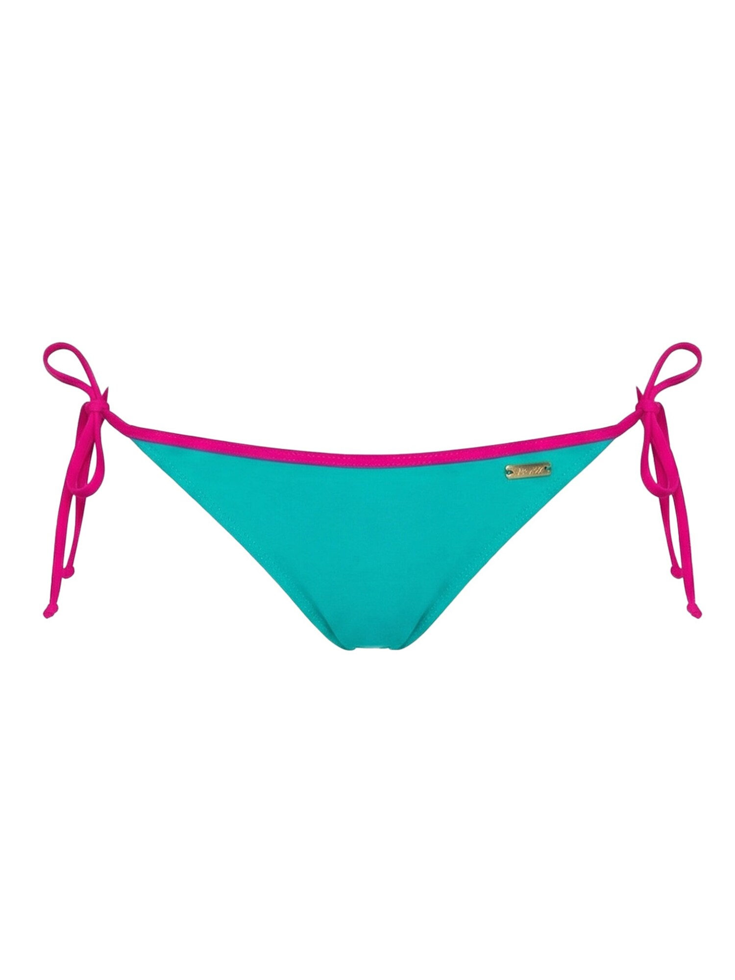 Marko Braga de bikini 'Rose M-818 (7)'  verde