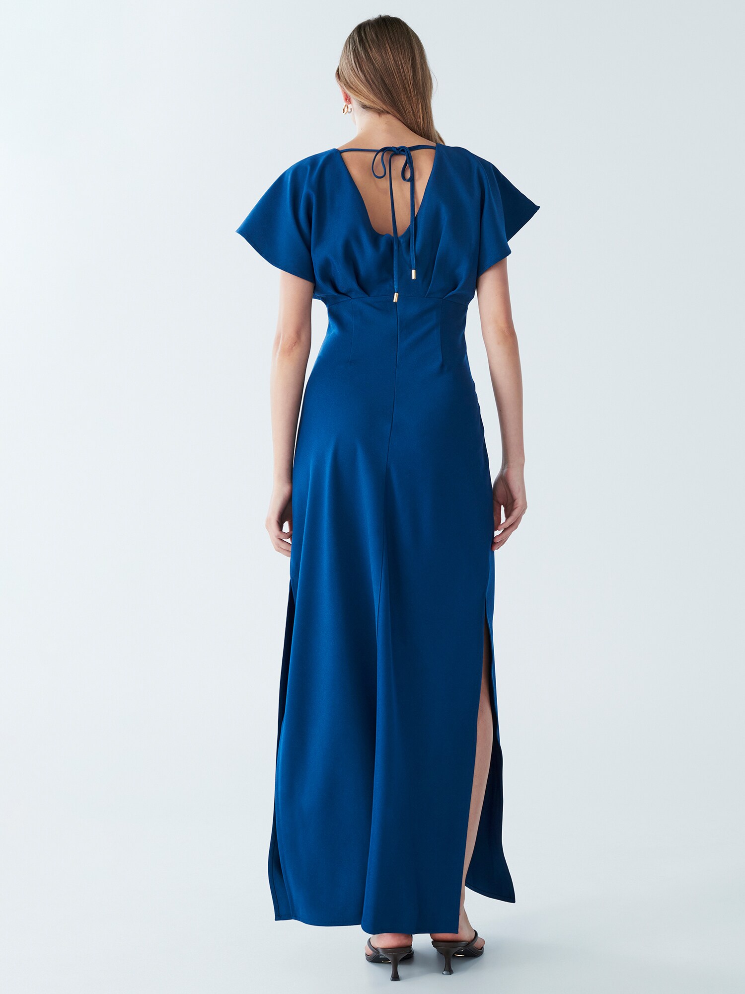Thumbnail - Kleid 'Aura'