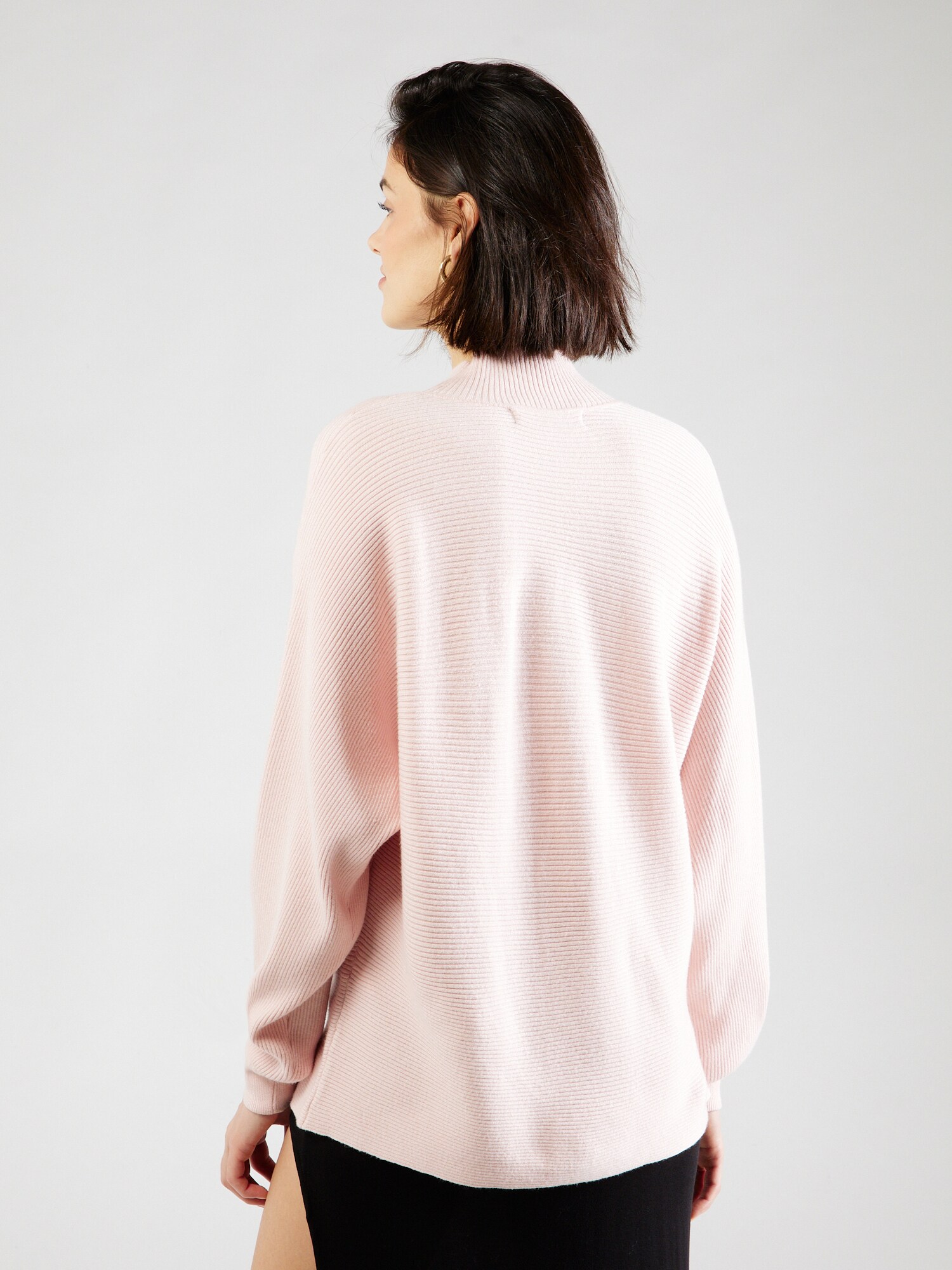 Thumbnail - VERO MODA Pullover NANCY