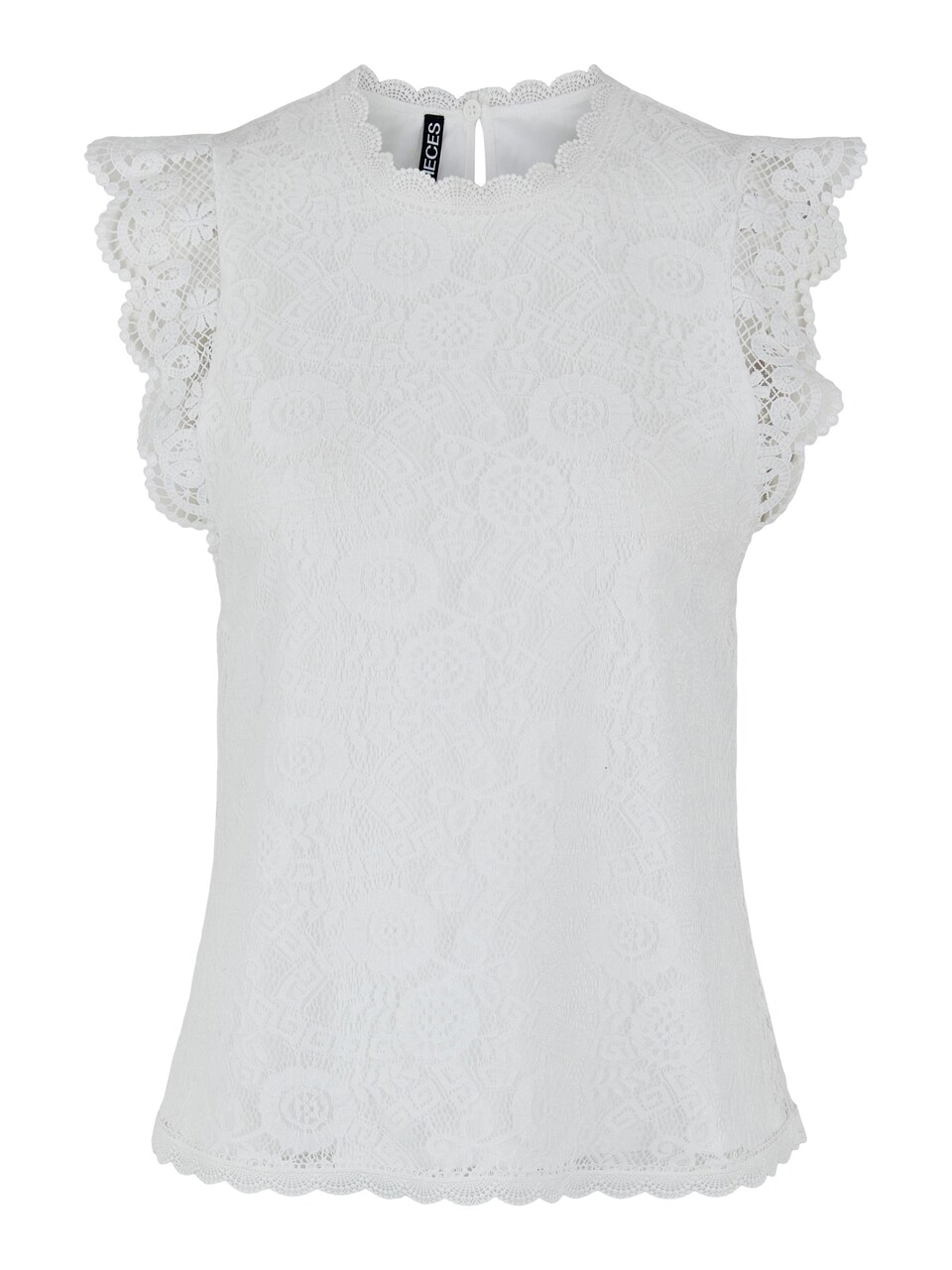 Blus 'PCOLLINE'
