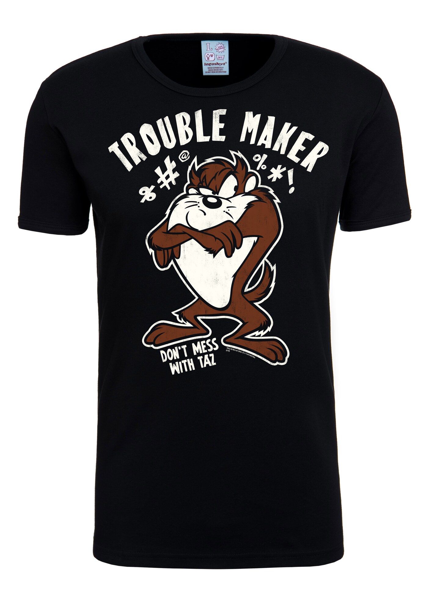 Thumbnail - T-Shirt