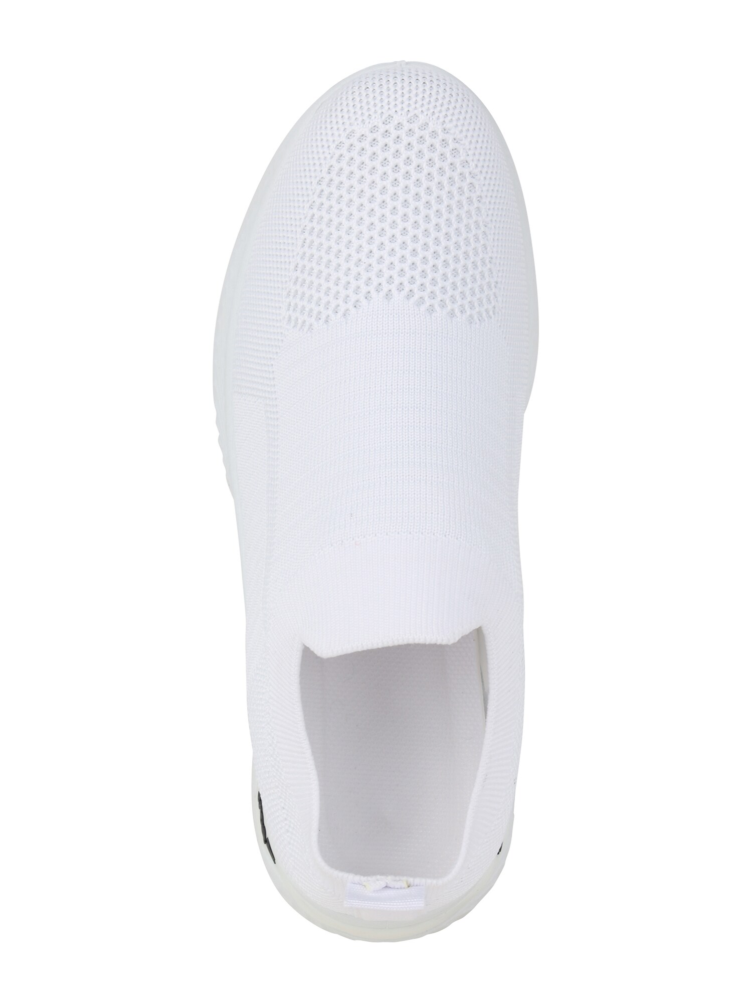 Thumbnail - Van Hill Slip On Andrea
