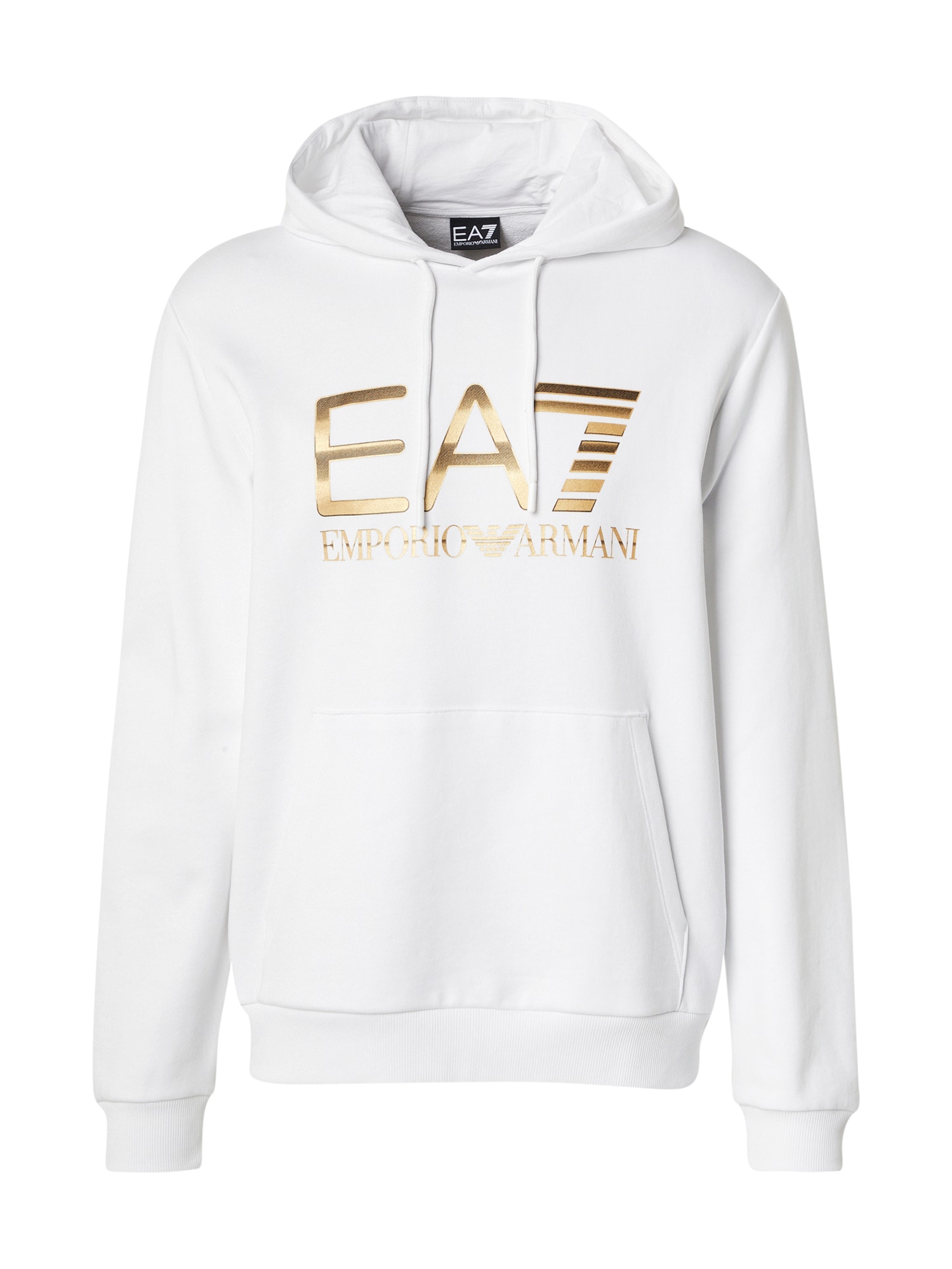 Thumbnail - Sweatshirt