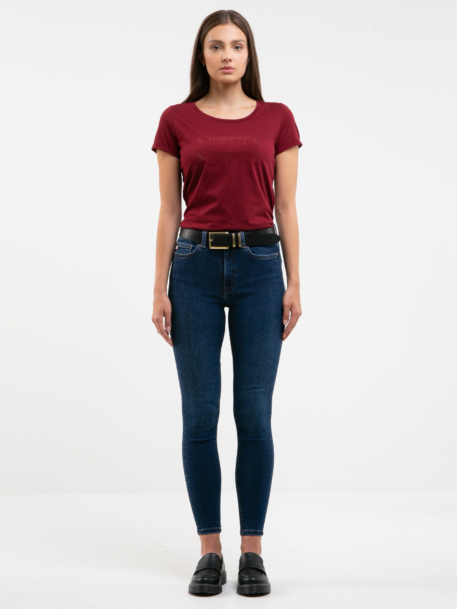 Thumbnail - Jeans 'Melinda'