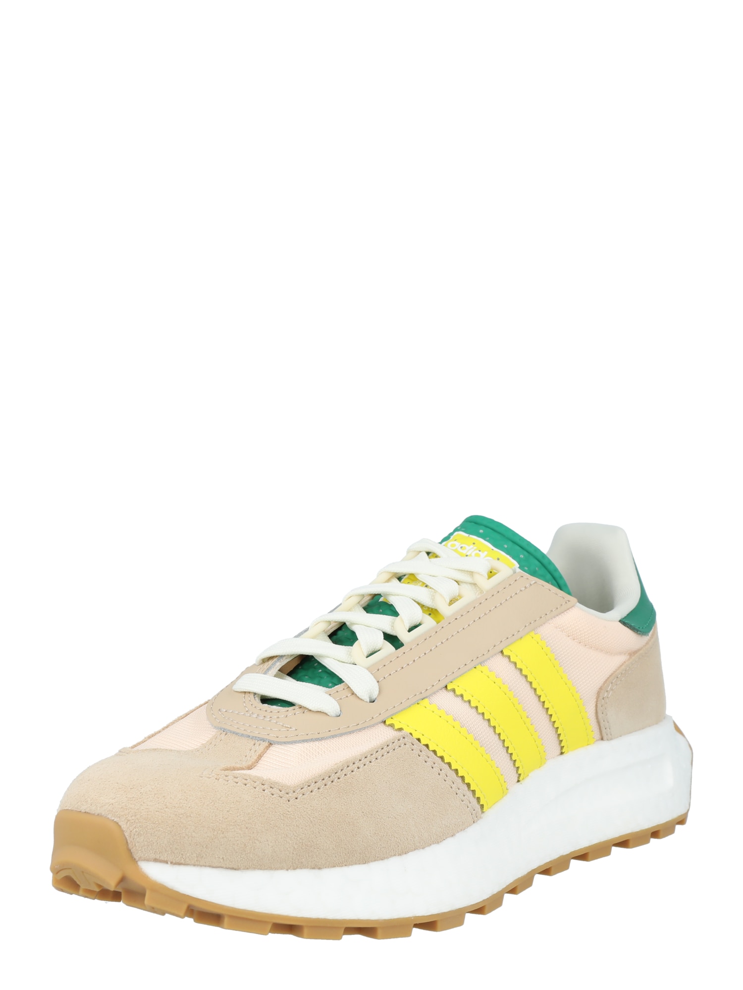 adidas Originals Sneaker 'Retropy'