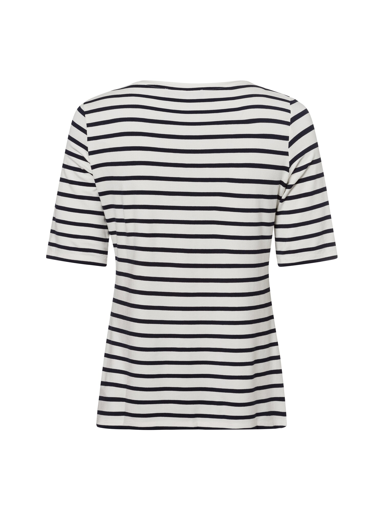 Thumbnail - Betty Barclay T-Shirt
