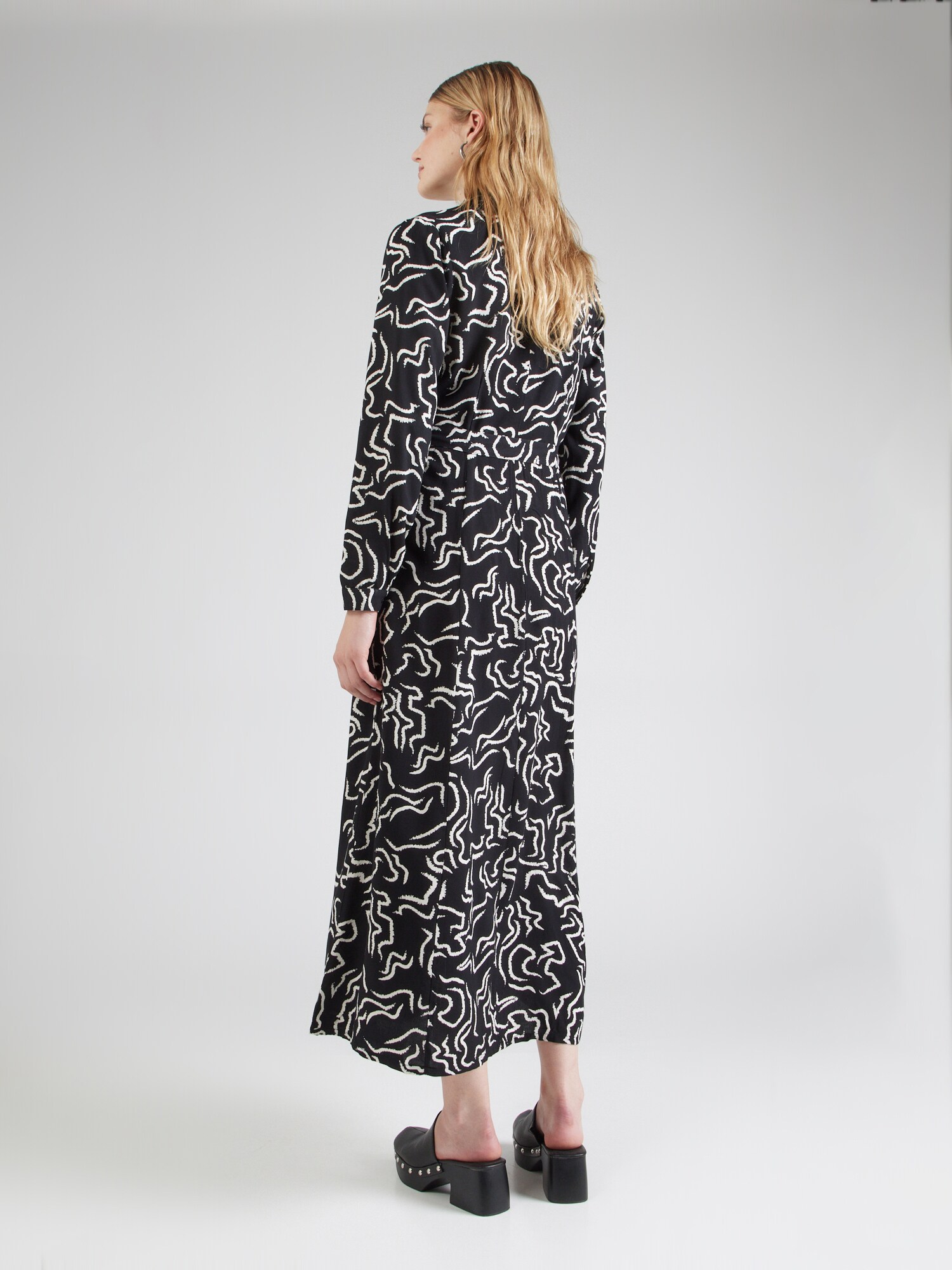 Thumbnail - Kleid 'Aurelia'