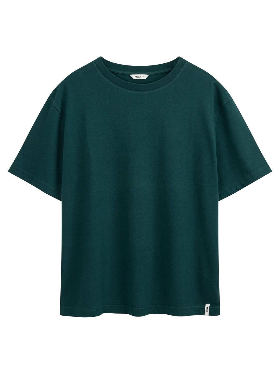 T-shirt 'Bhajan'