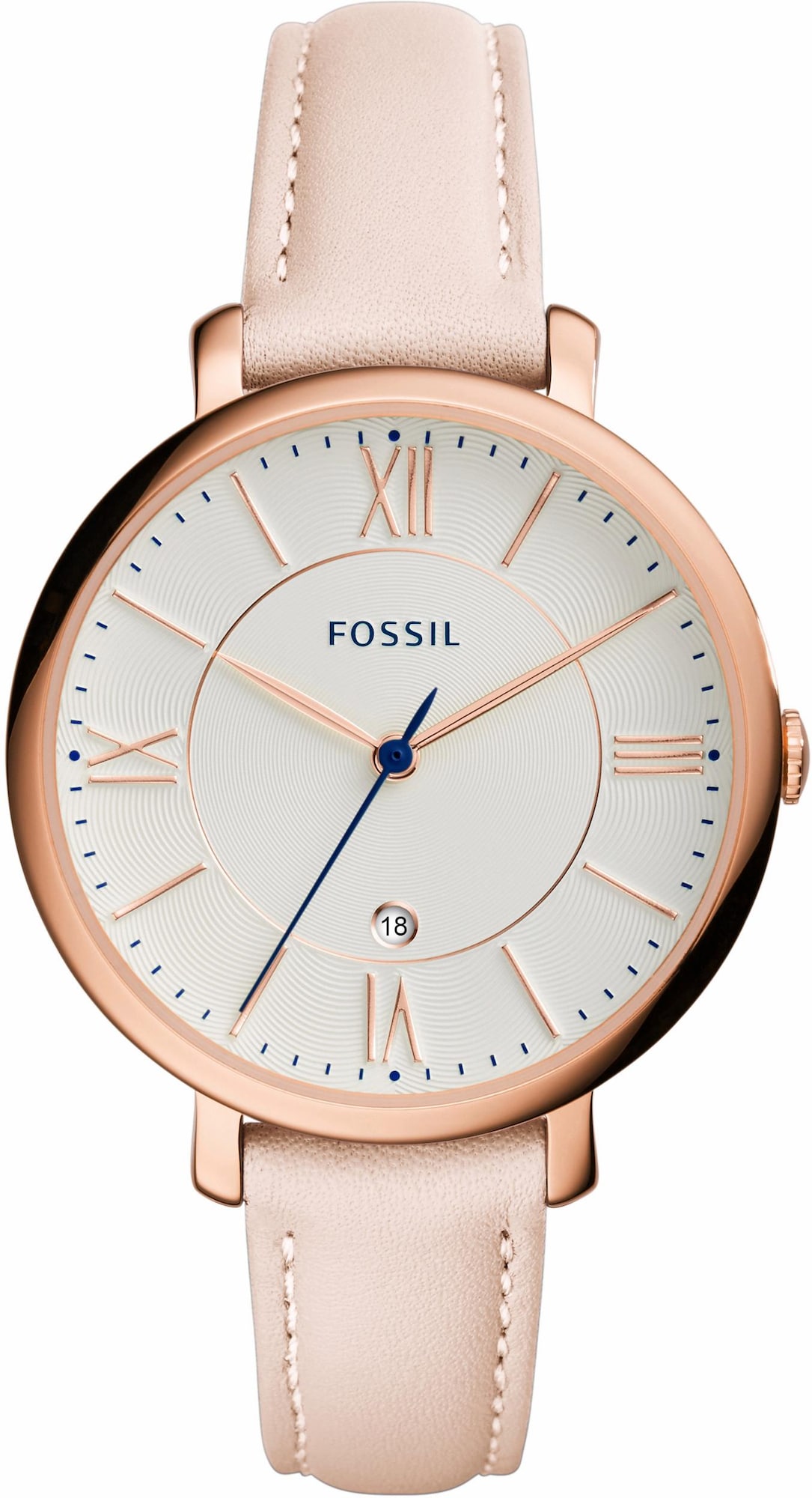 Thumbnail - FOSSIL Uhr ES3988