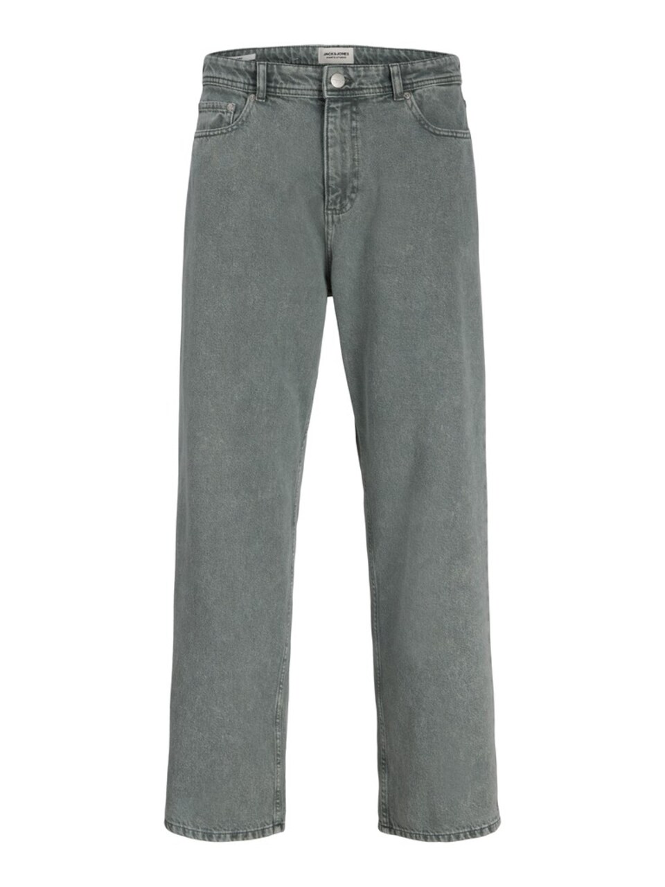Jeans 'JPSTAlex Antonio'