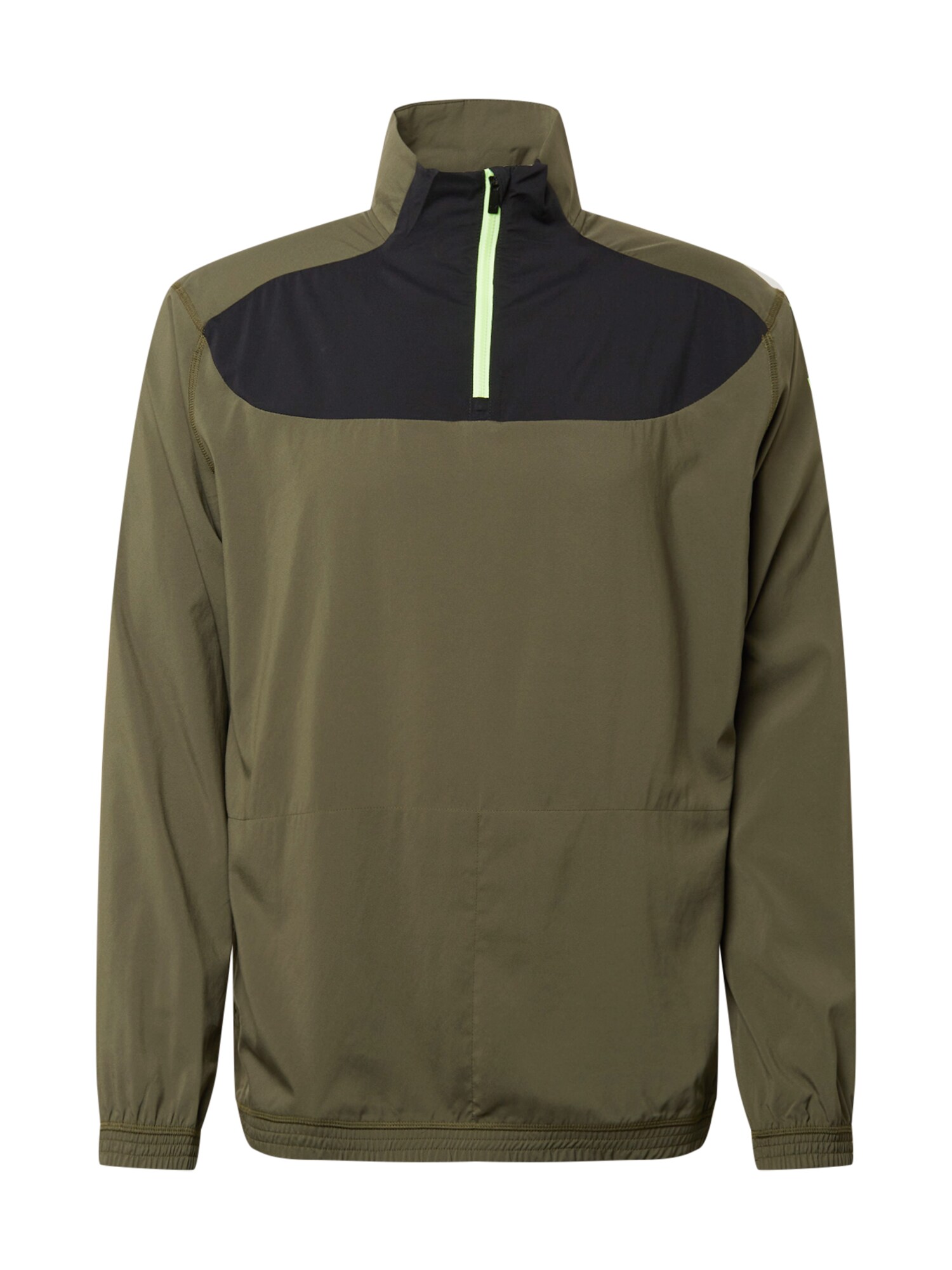 Sportjas Puma