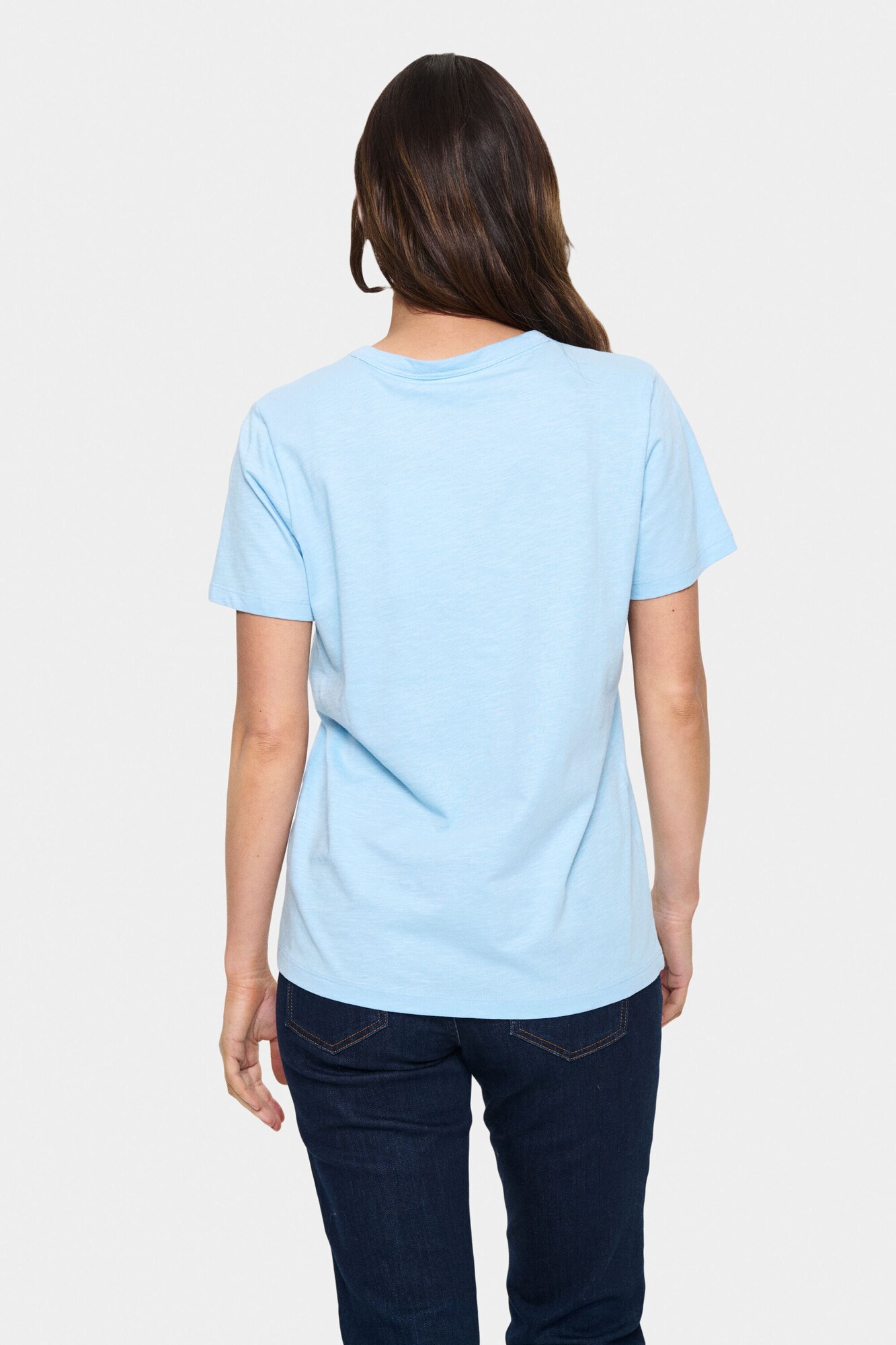 Thumbnail - T-Shirt 'Jadeen'