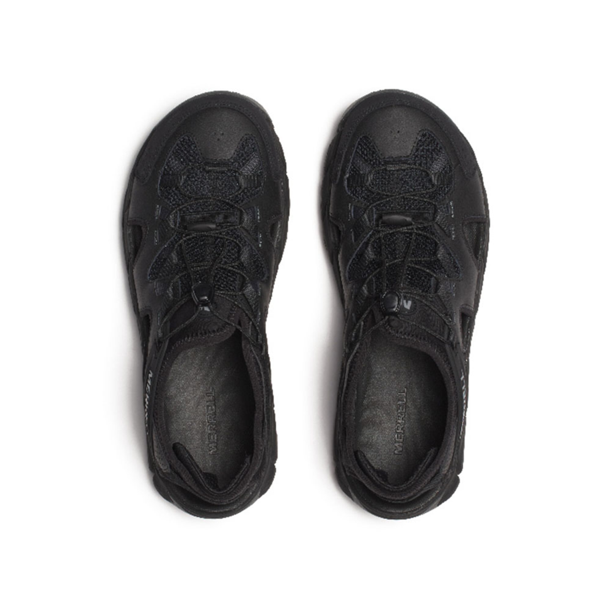 Thumbnail - MERRELL Sandale