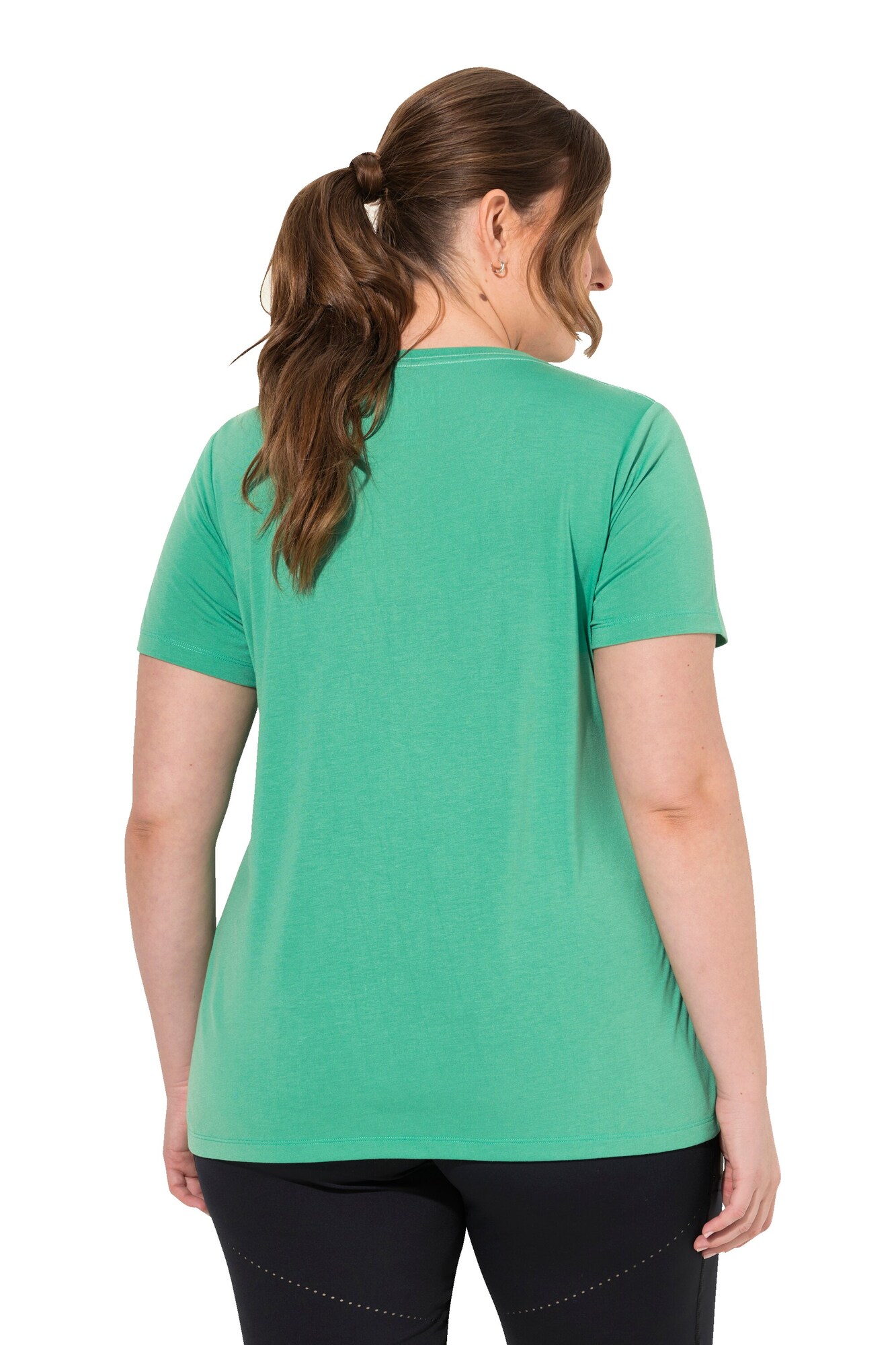 Thumbnail - Shirt