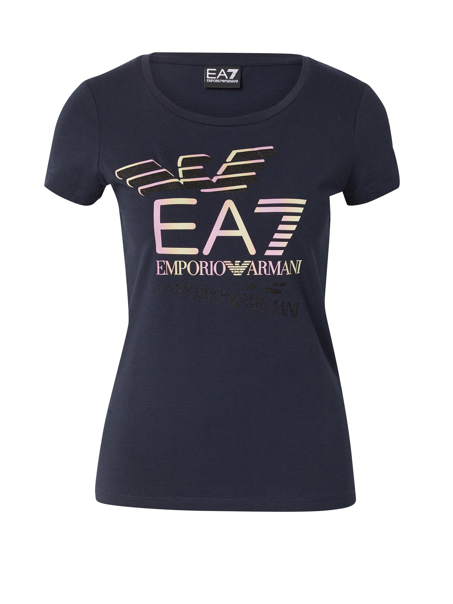 Thumbnail - T-Shirt