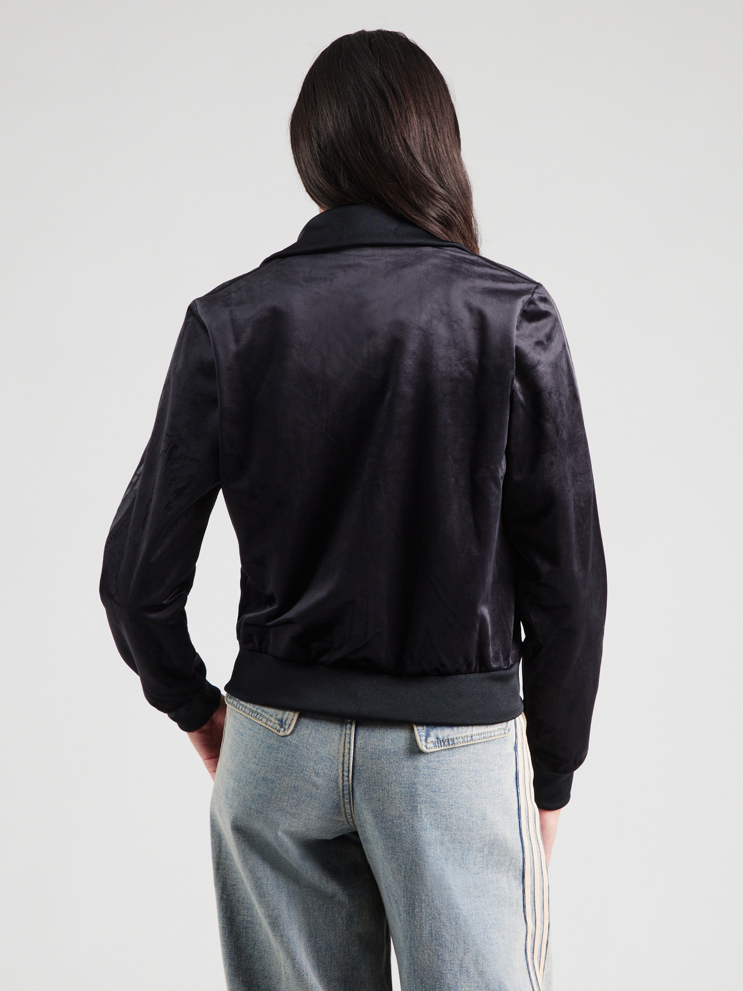 Thumbnail - Sweatjacke